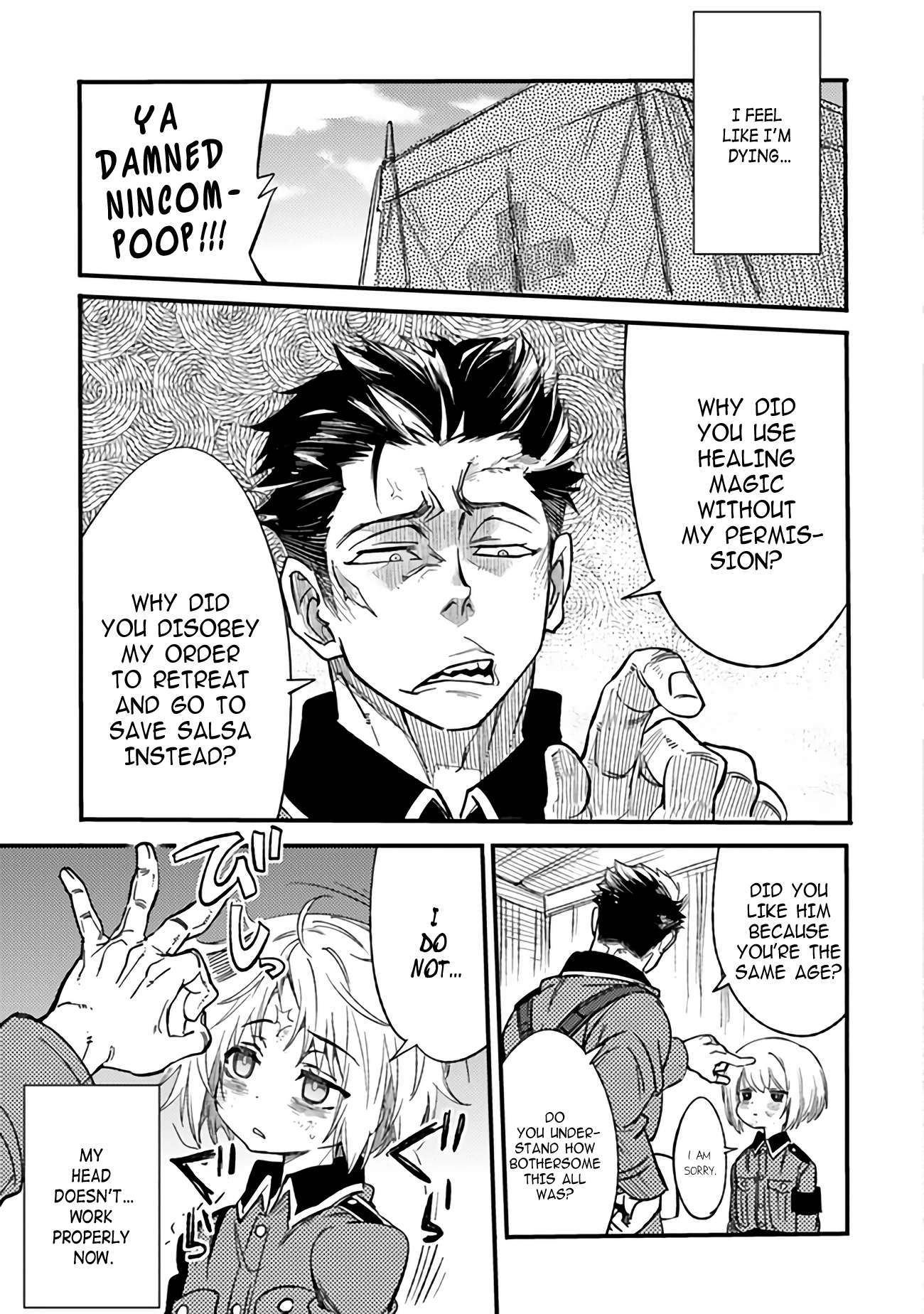 Page 3 of Chapter 2.3