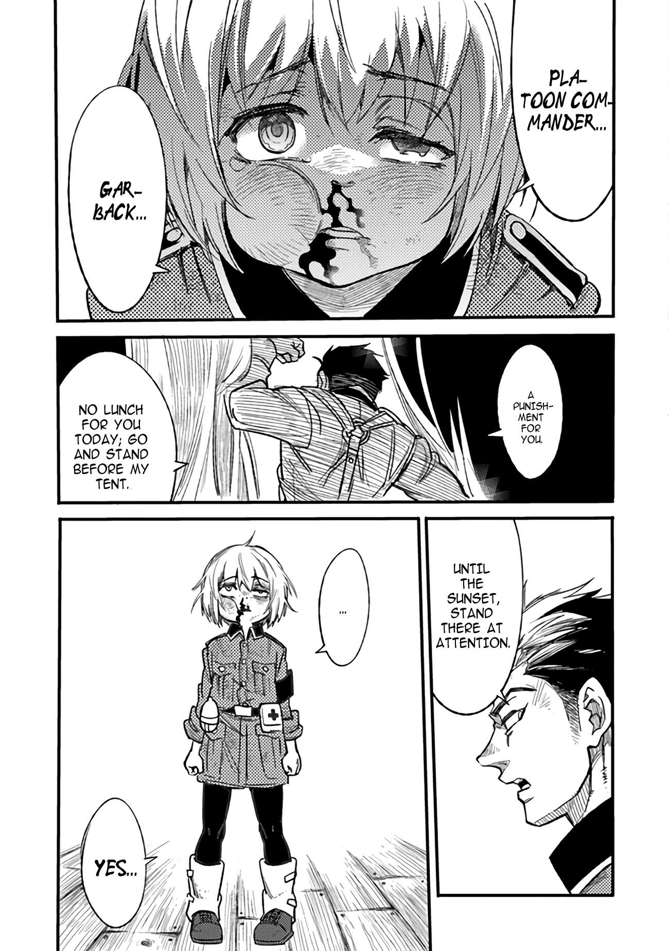 Page 7 of Chapter 2.3