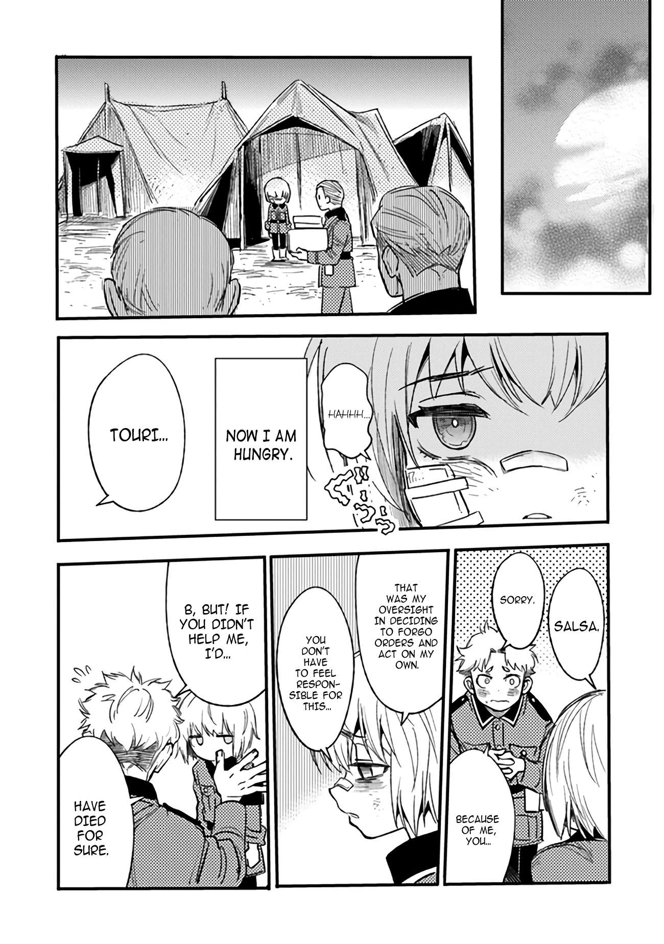 Page 8 of Chapter 2.3