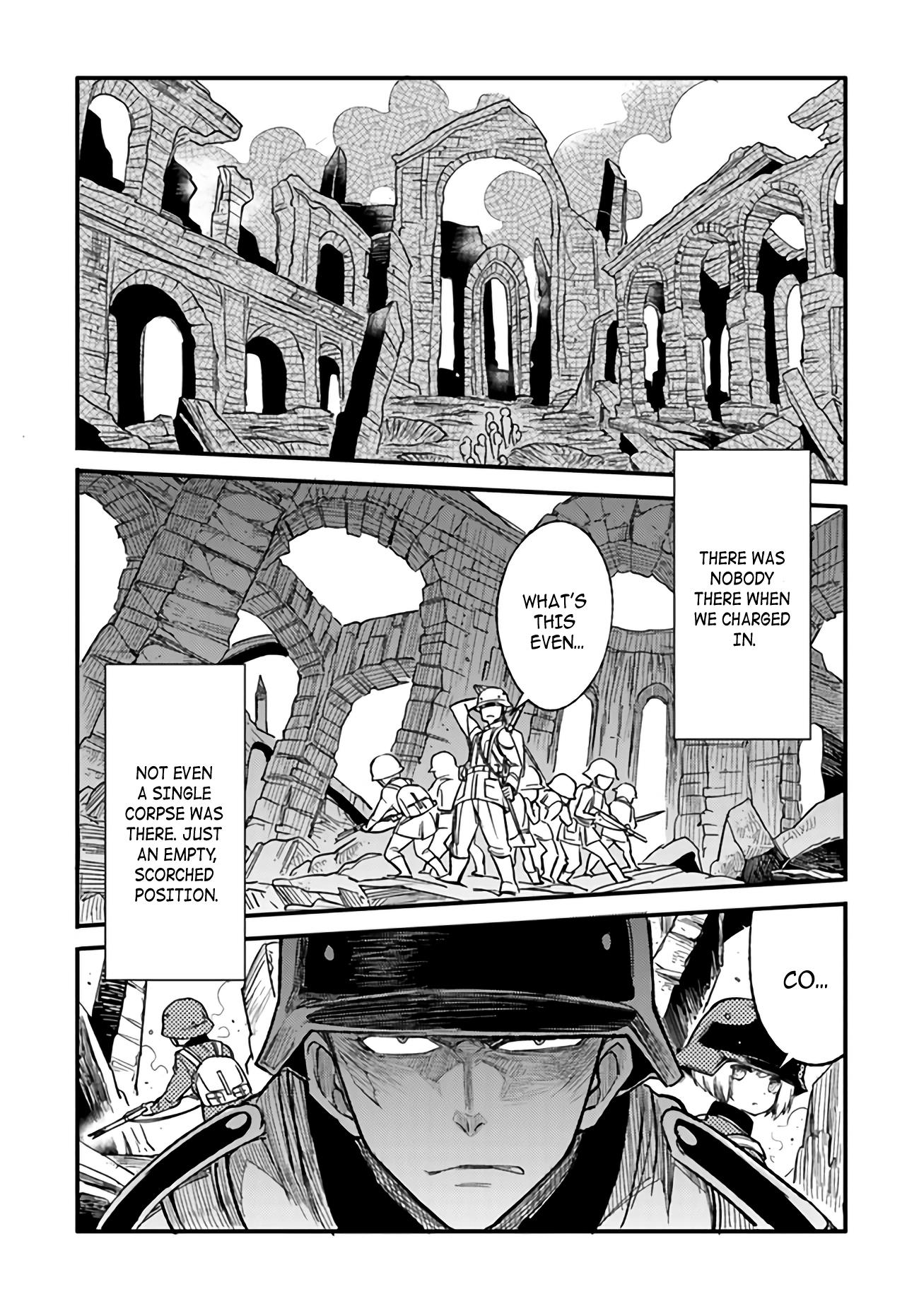 Page 8 of Chapter 2.1
