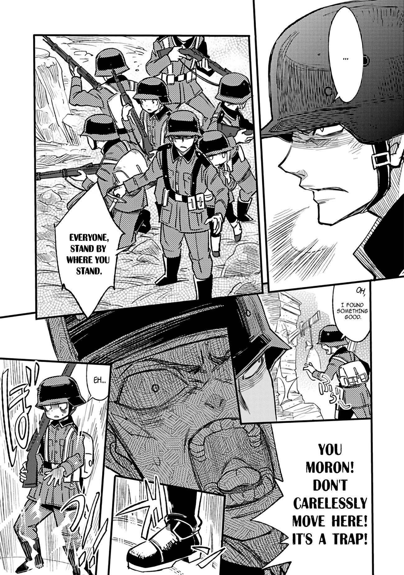 Page 9 of Chapter 2.1