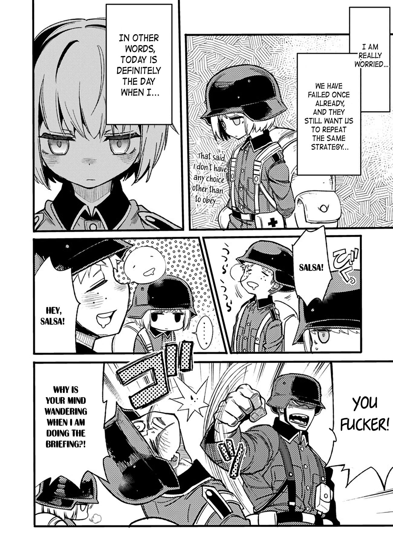 Page 4 of Chapter 3.1