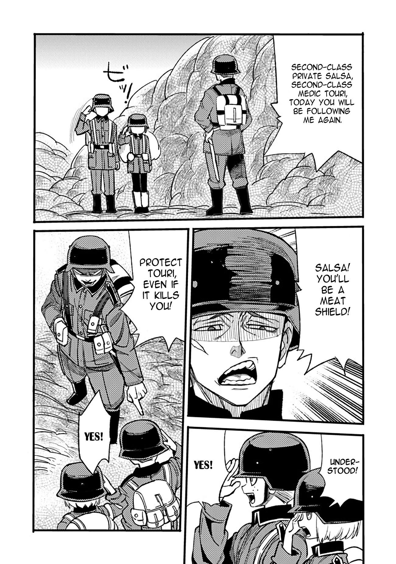 Page 5 of Chapter 3.1