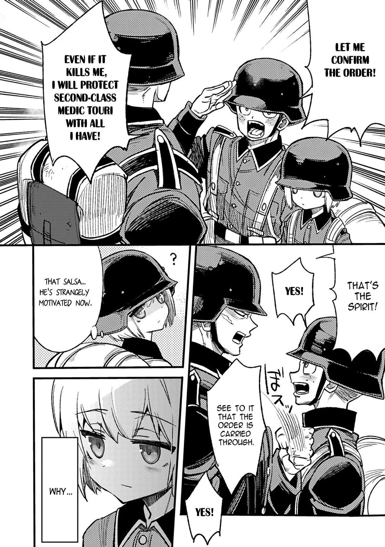 Page 6 of Chapter 3.1