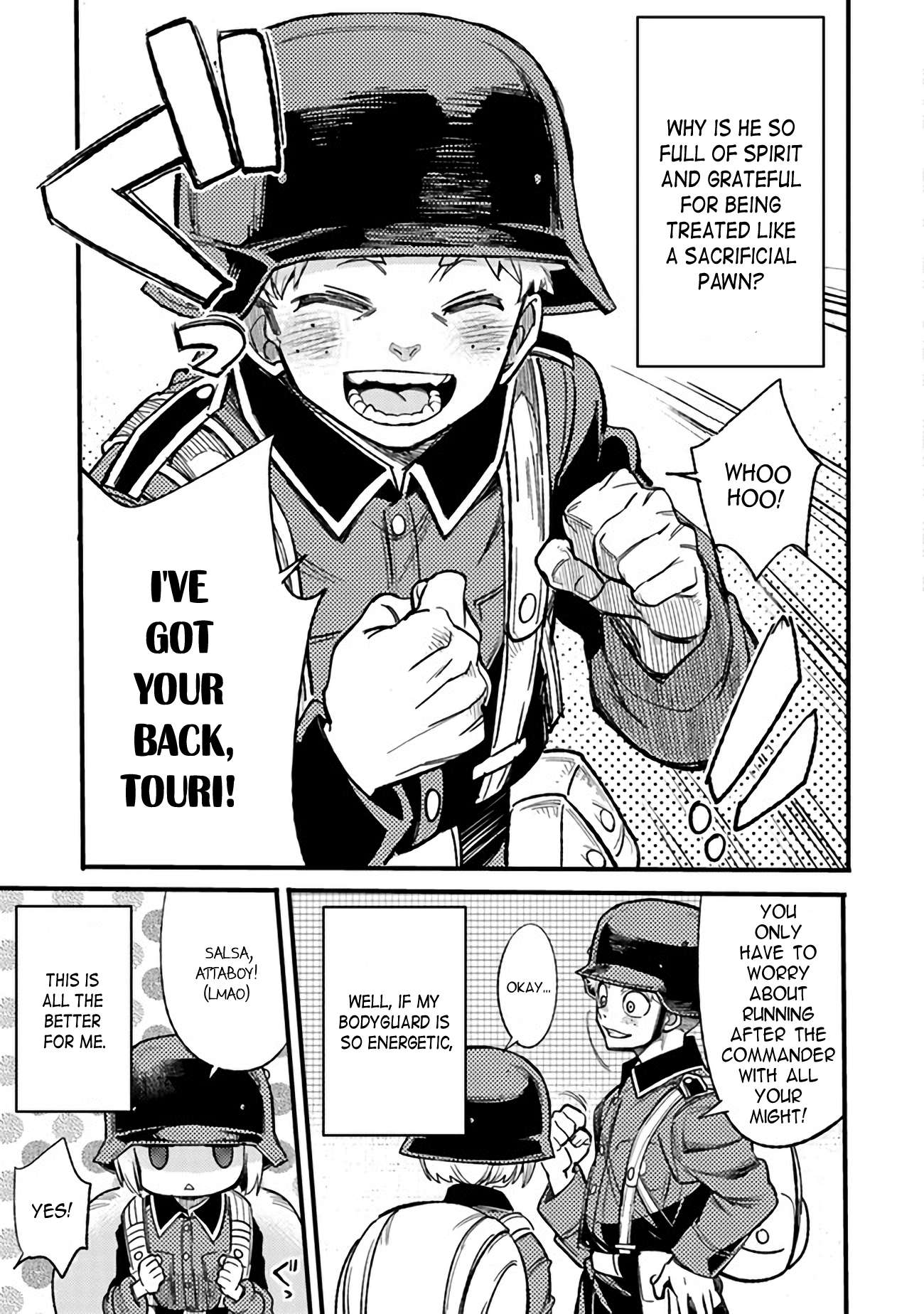 Page 7 of Chapter 3.1