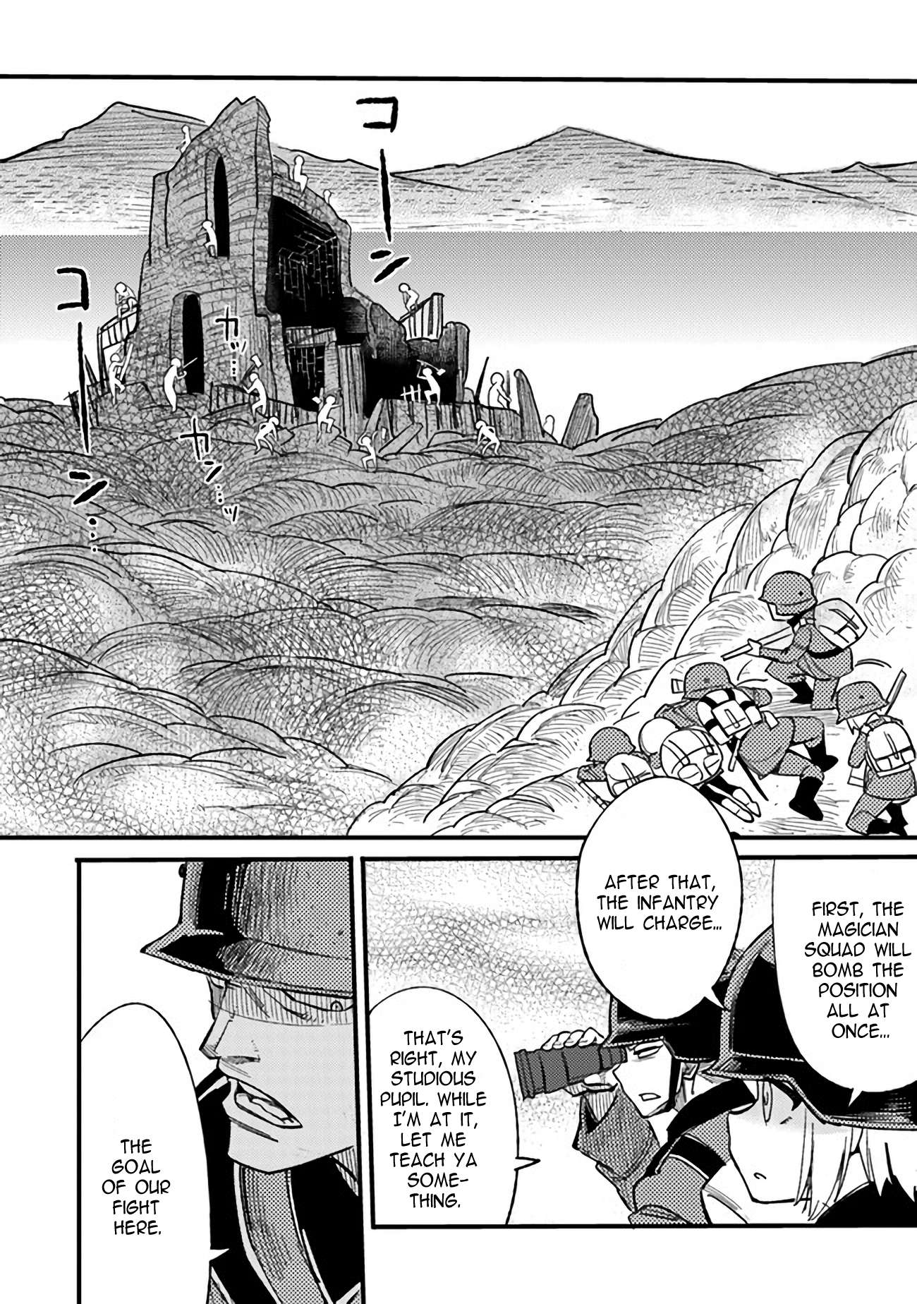Page 8 of Chapter 3.1