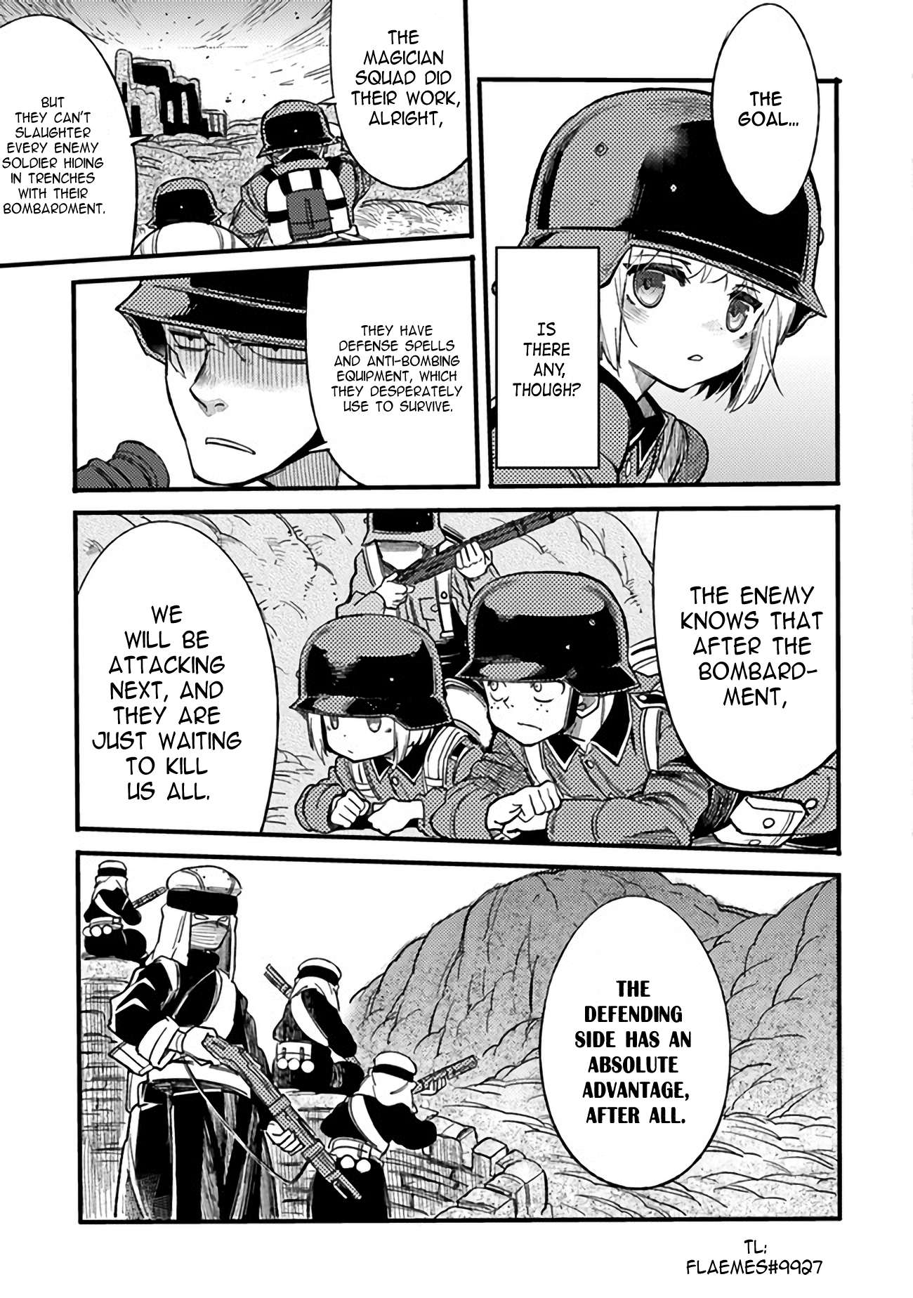Page 9 of Chapter 3.1