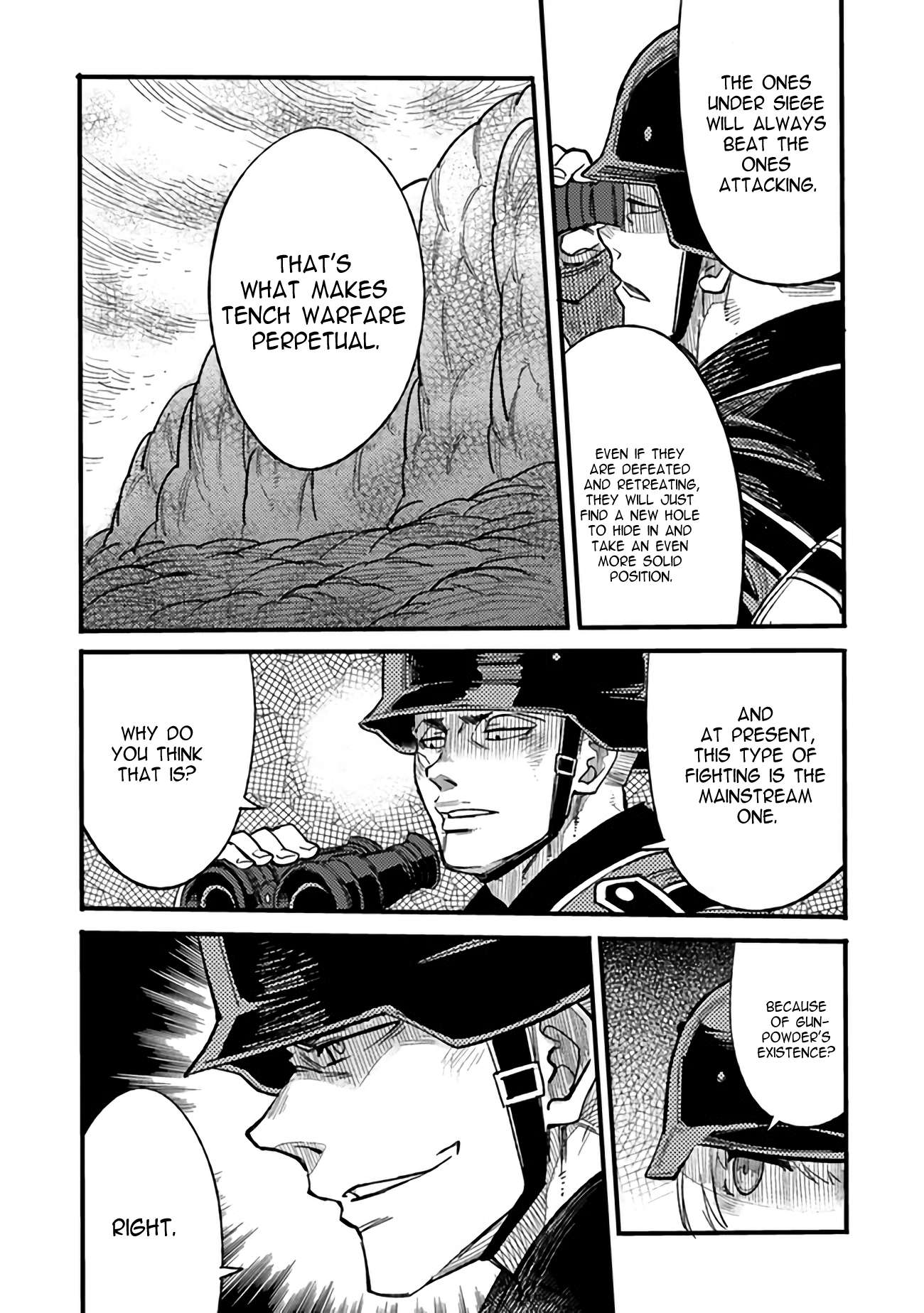Page 1 of Chapter 3.2