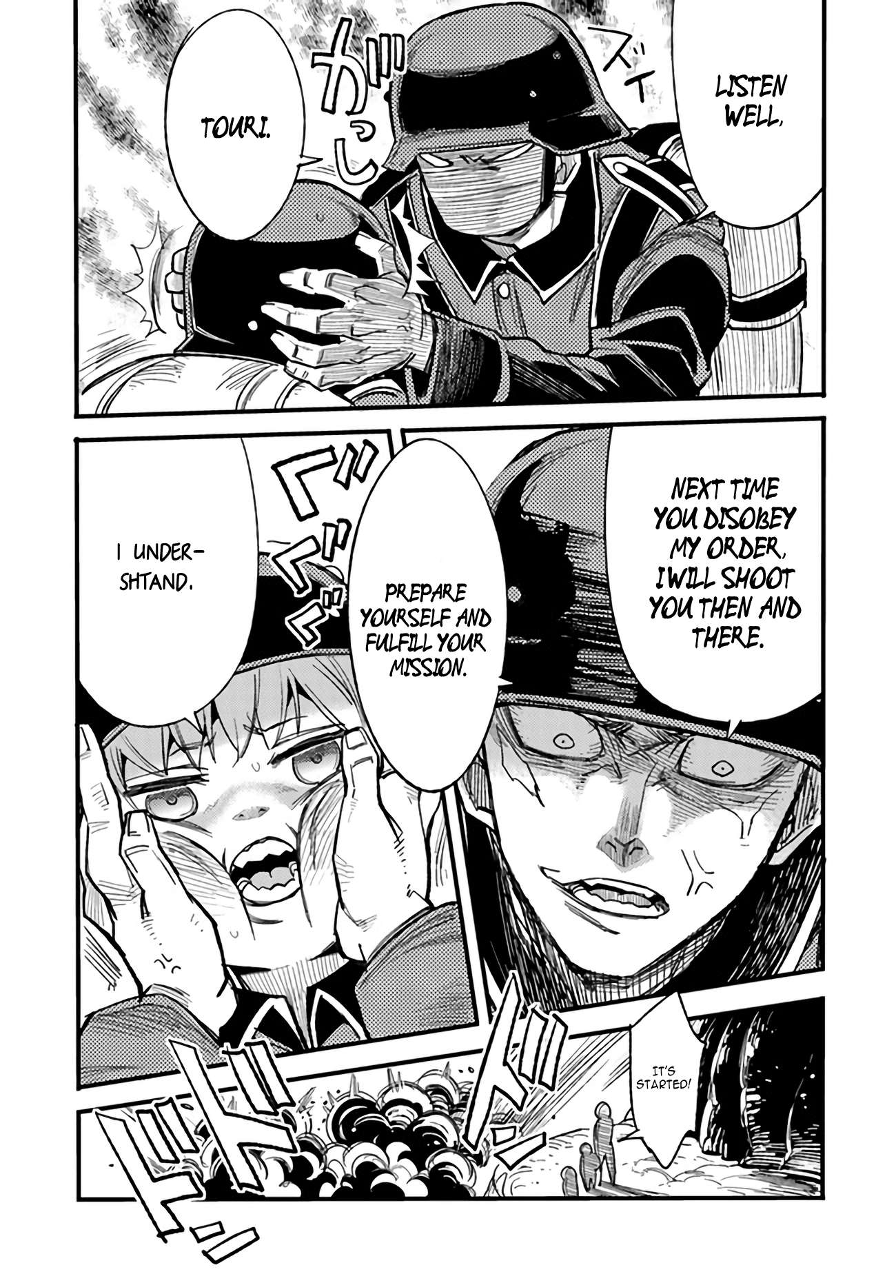Page 3 of Chapter 3.2