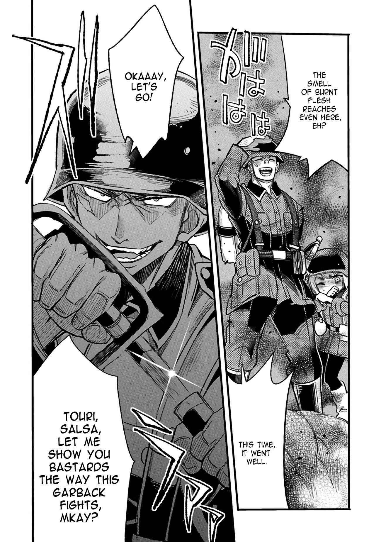 Page 4 of Chapter 3.2