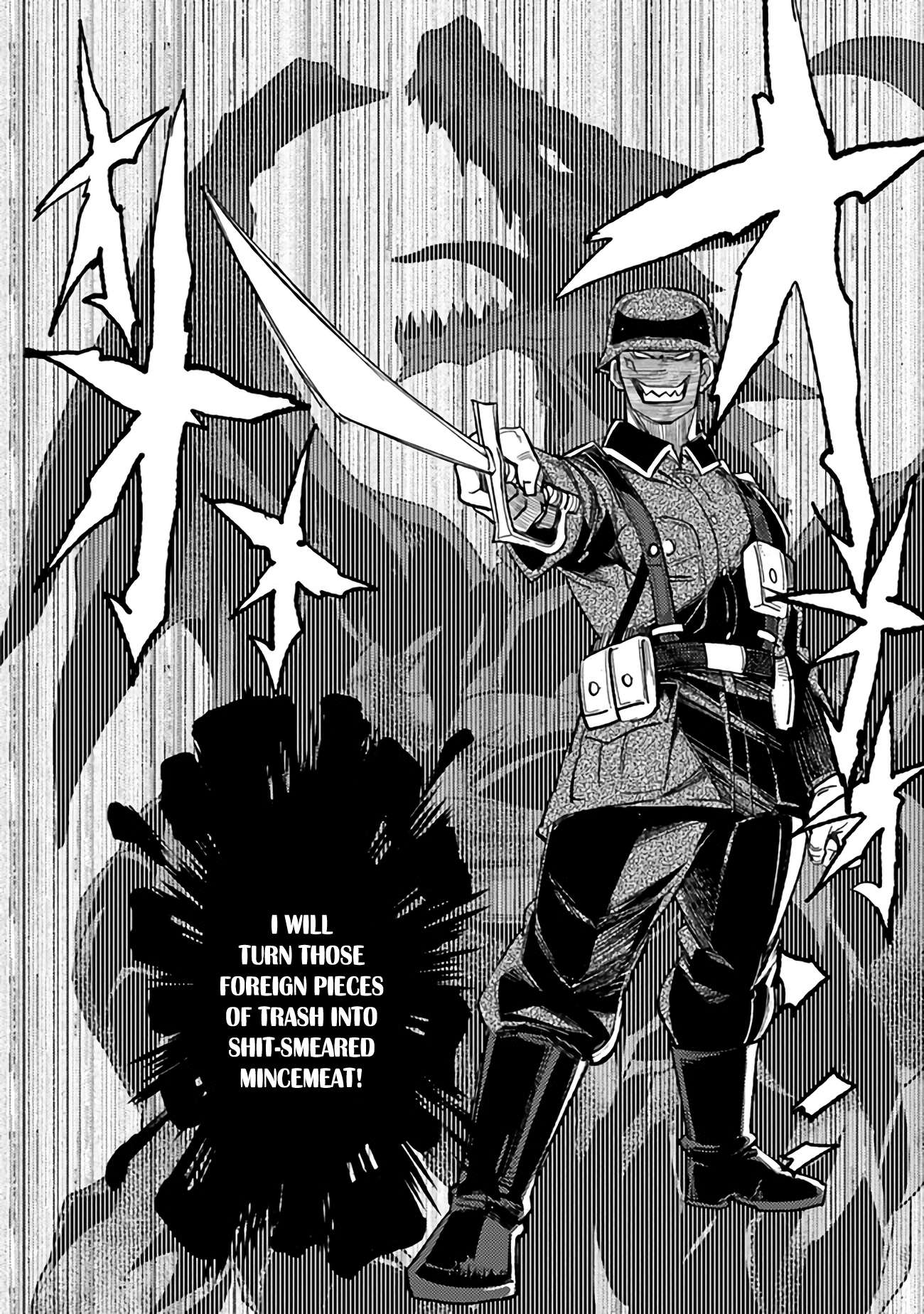 Page 5 of Chapter 3.2