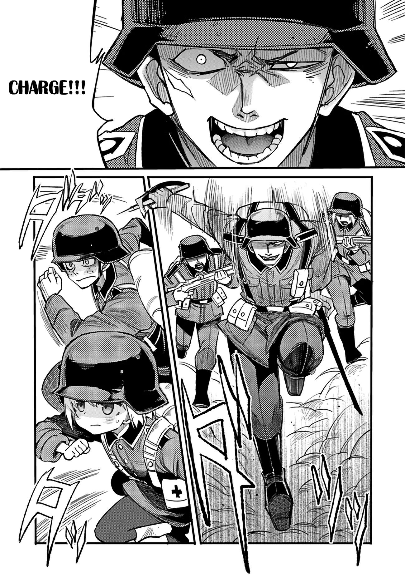 Page 6 of Chapter 3.2