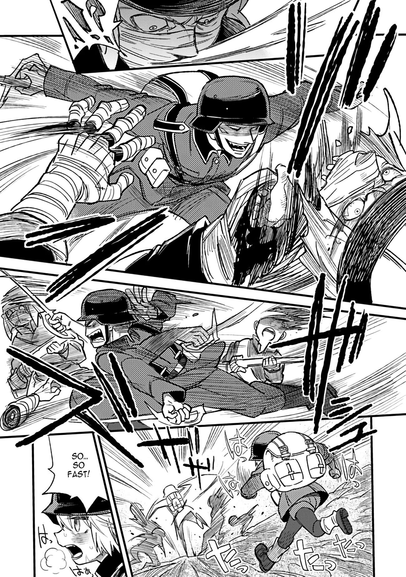 Page 8 of Chapter 3.2