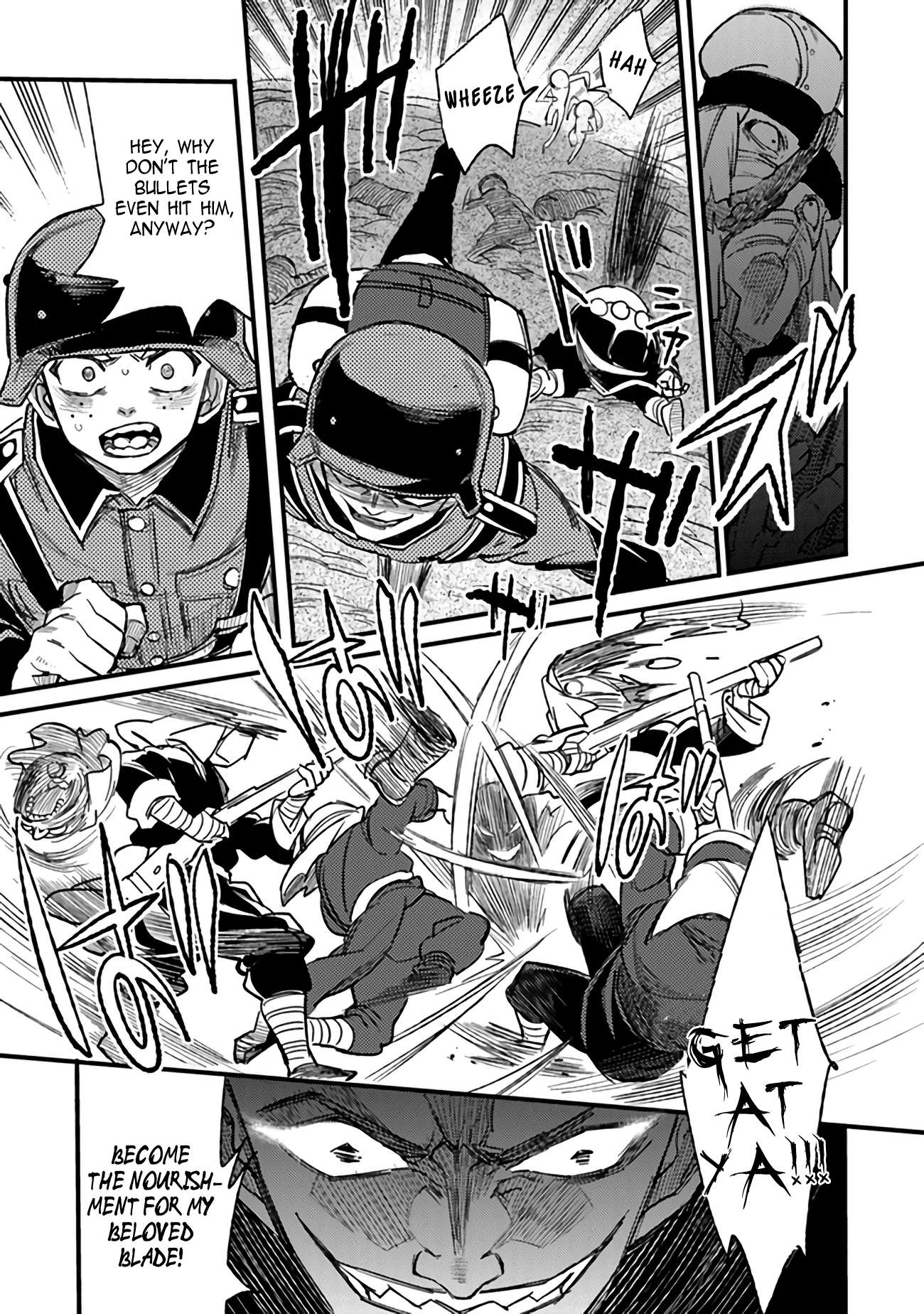Page 10 of Chapter 3.2
