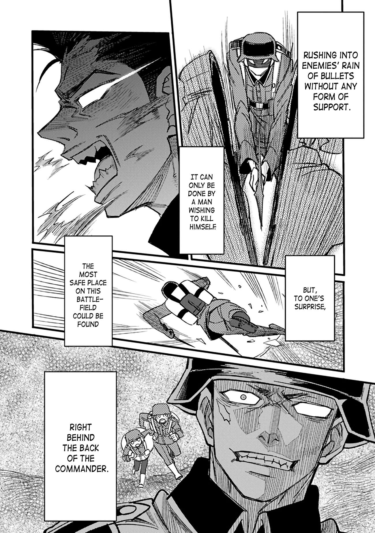 Page 11 of Chapter 3.2