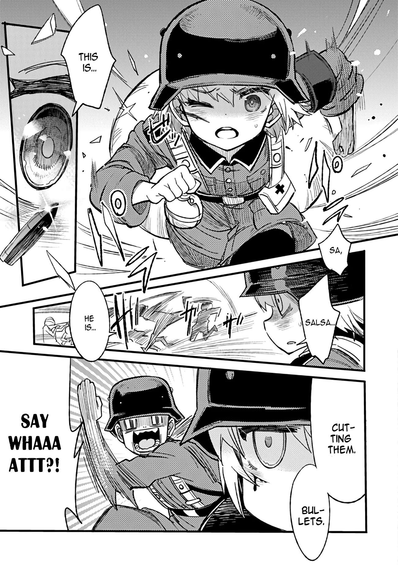 Page 12 of Chapter 3.2