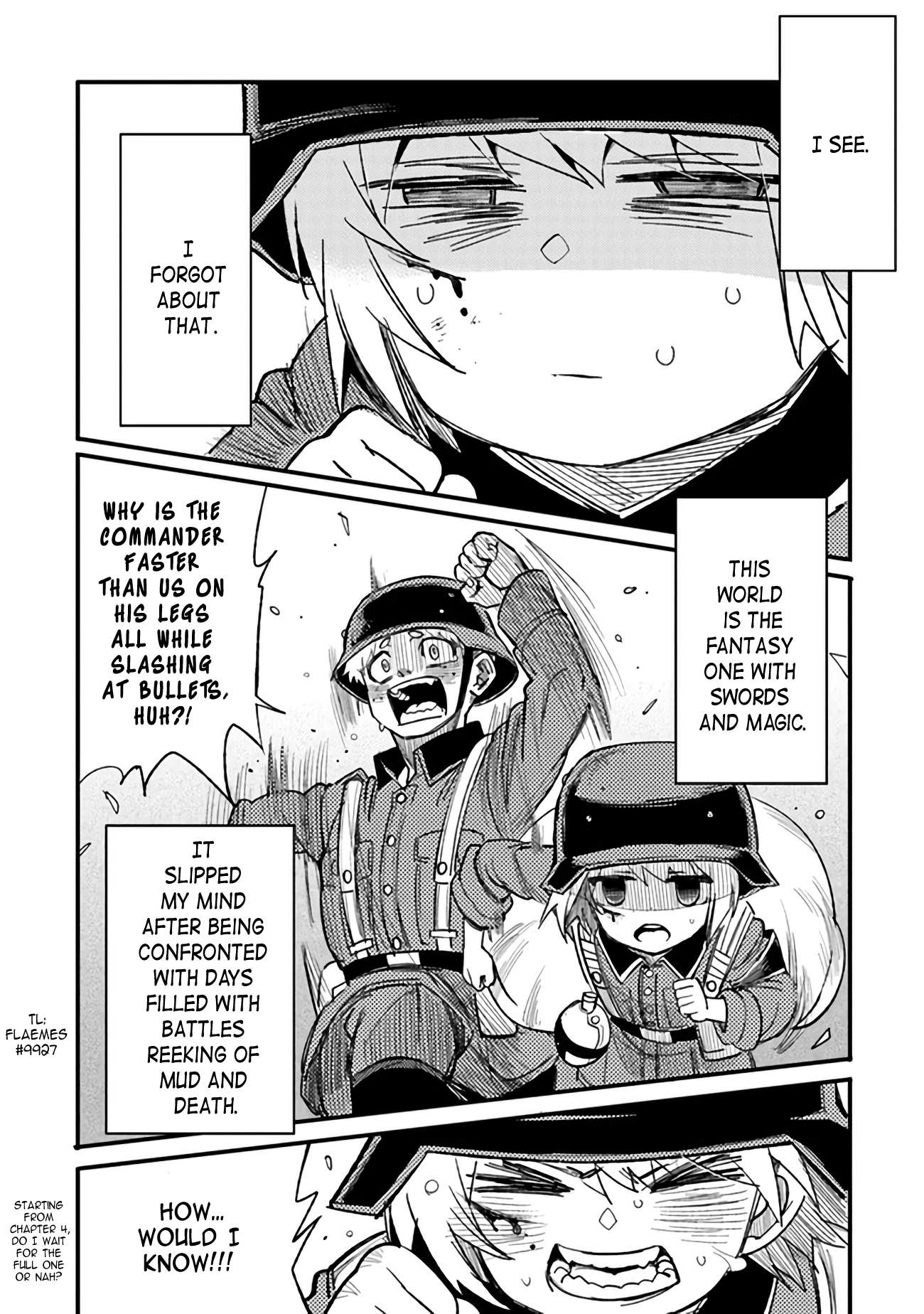 Page 13 of Chapter 3.2