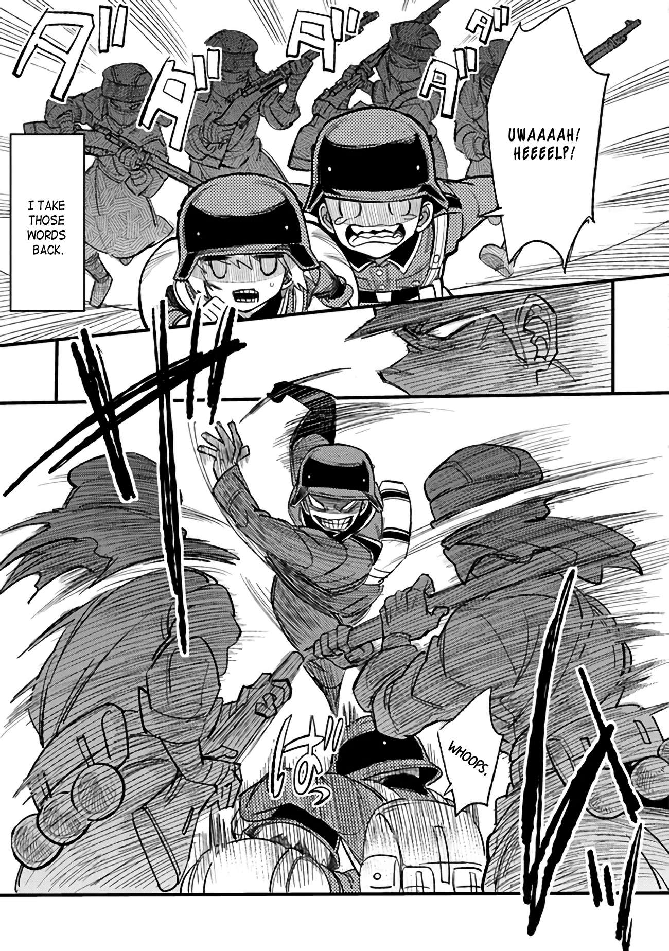 Page 5 of Chapter 3.3