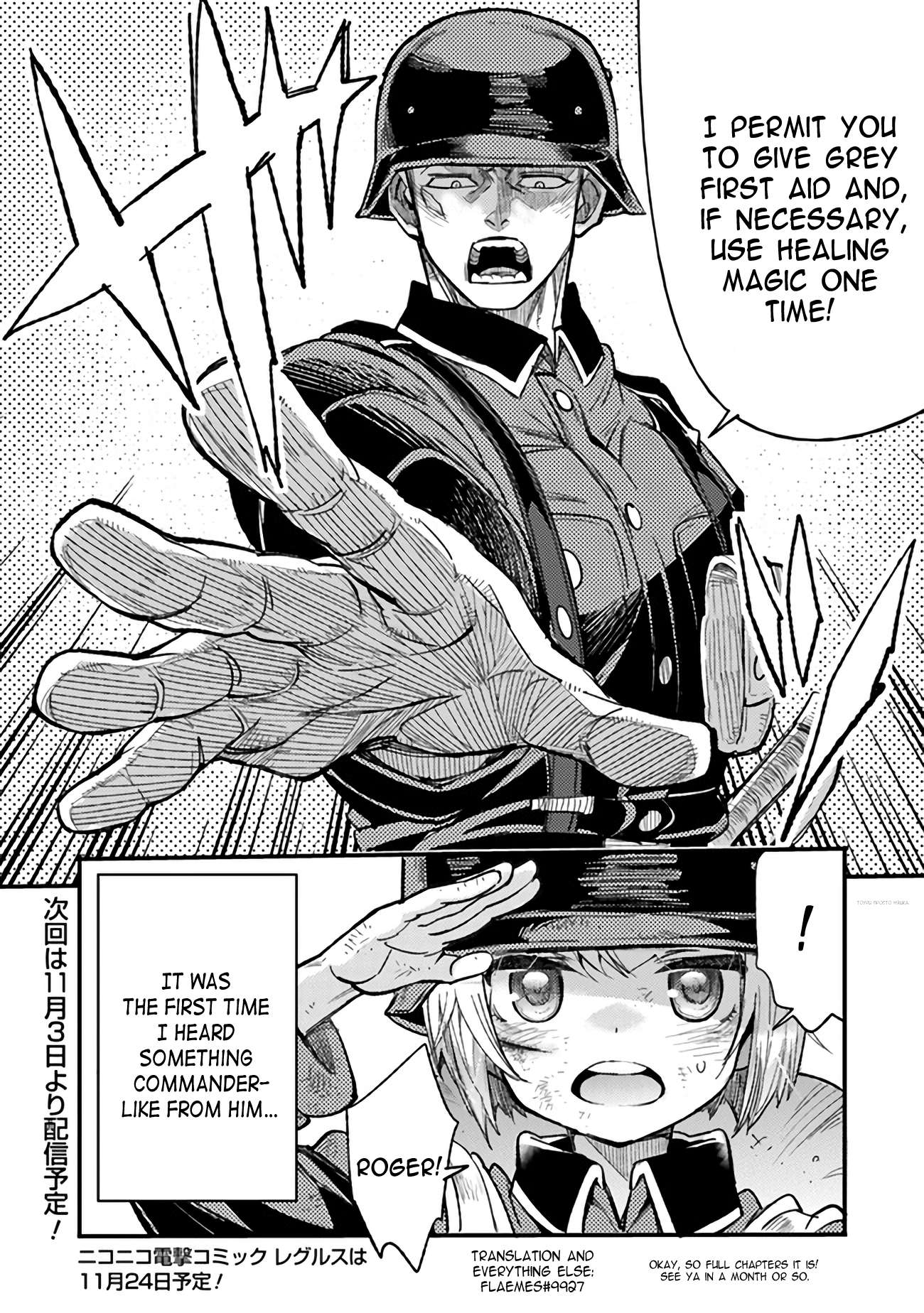 Page 10 of Chapter 3.3