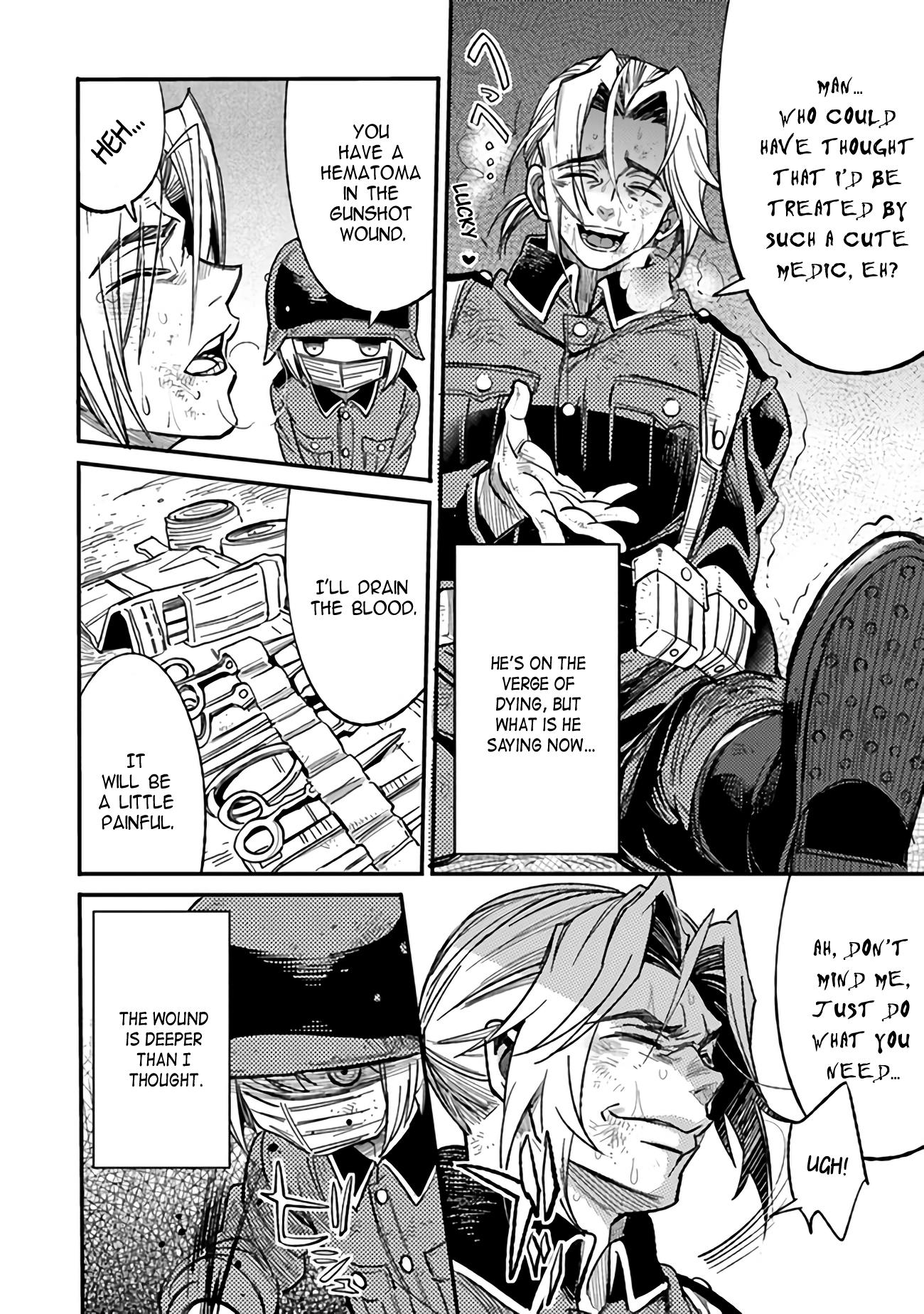 Page 2 of Chapter 4