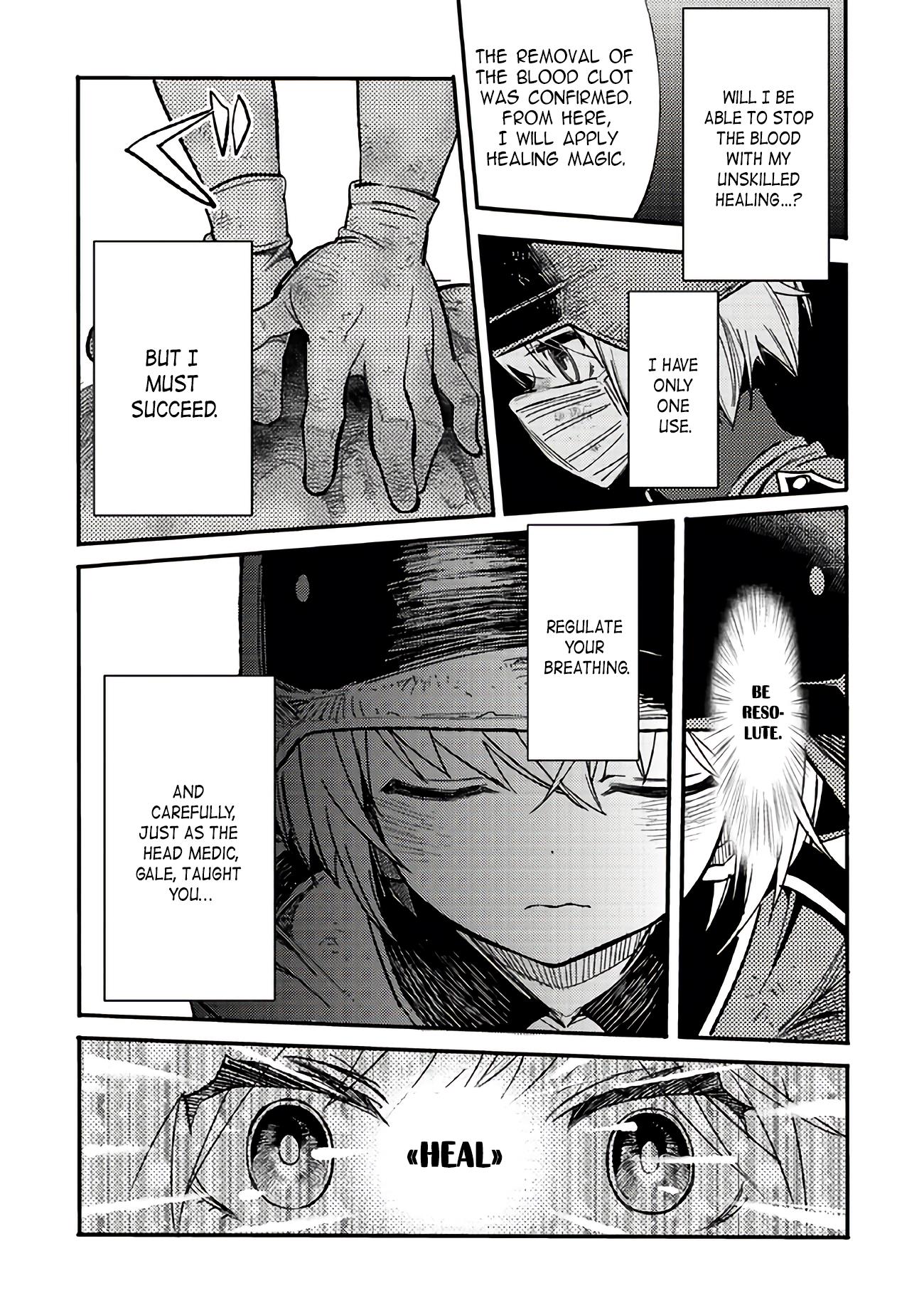 Page 3 of Chapter 4