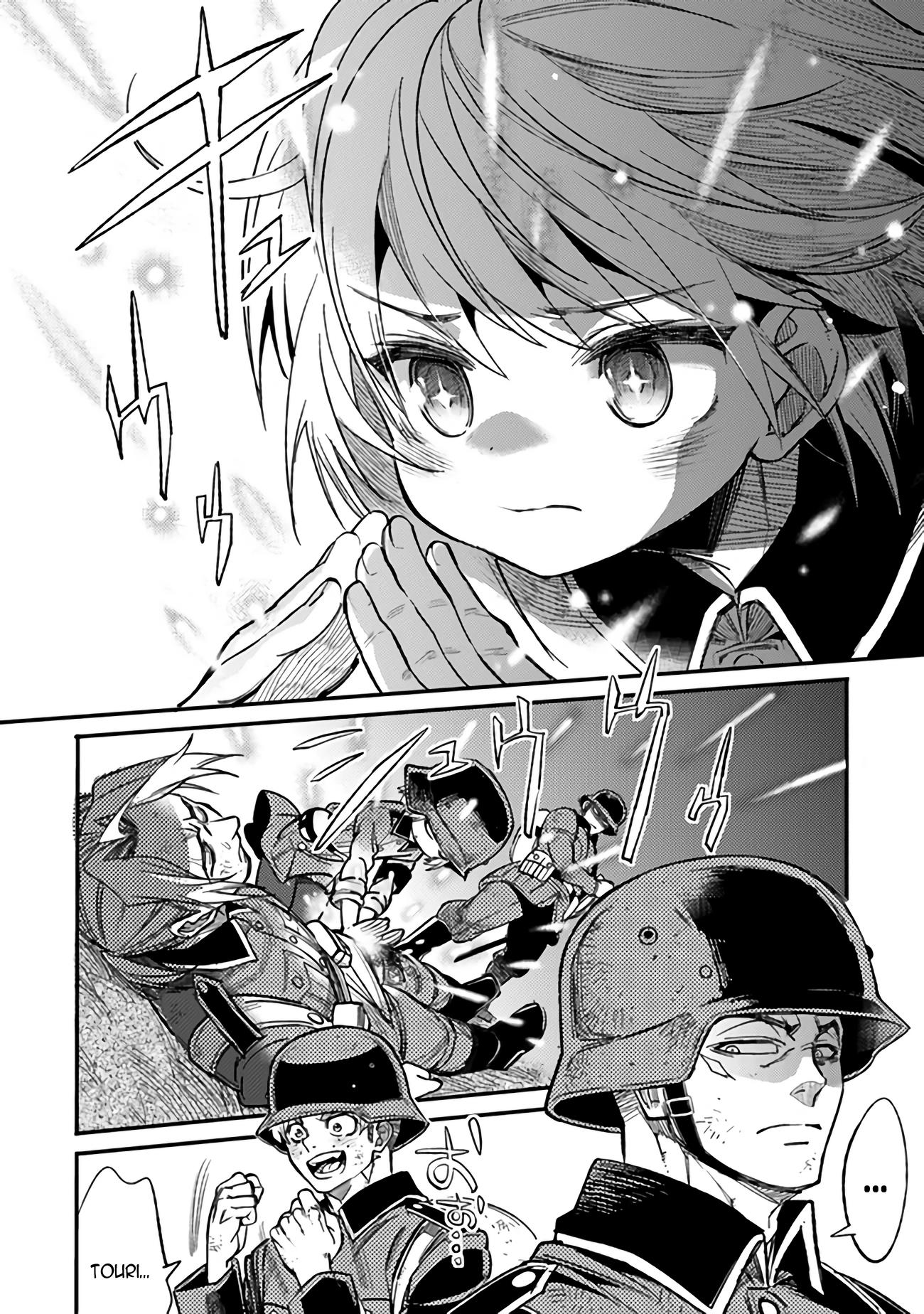 Page 4 of Chapter 4