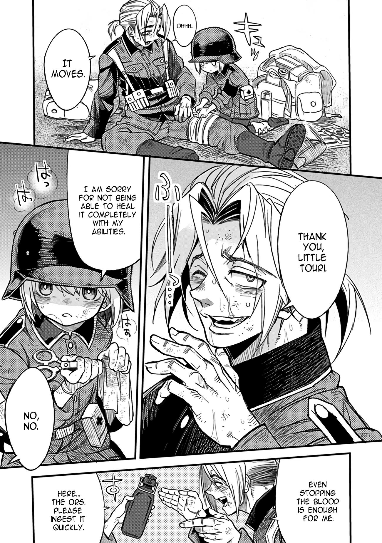 Page 5 of Chapter 4