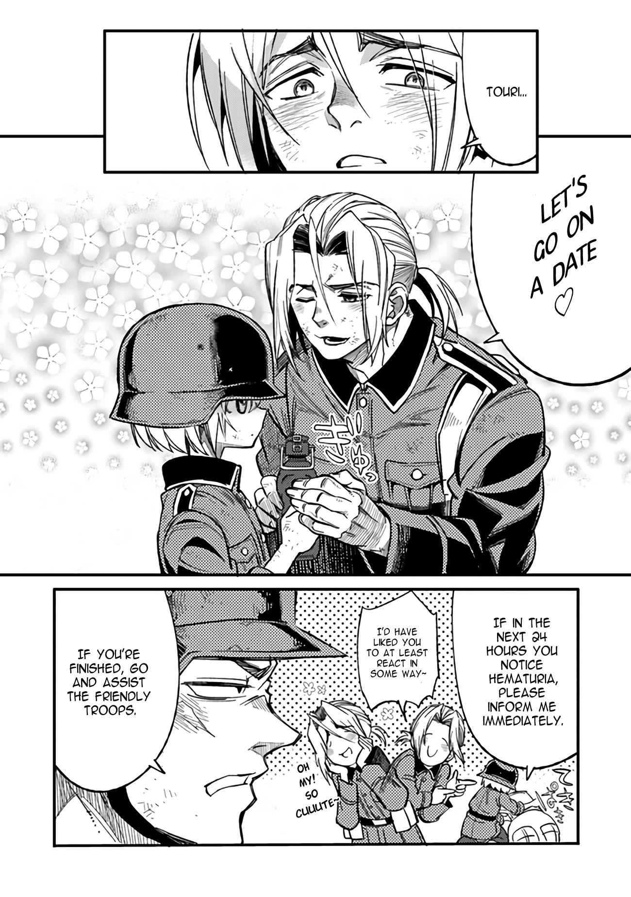 Page 6 of Chapter 4
