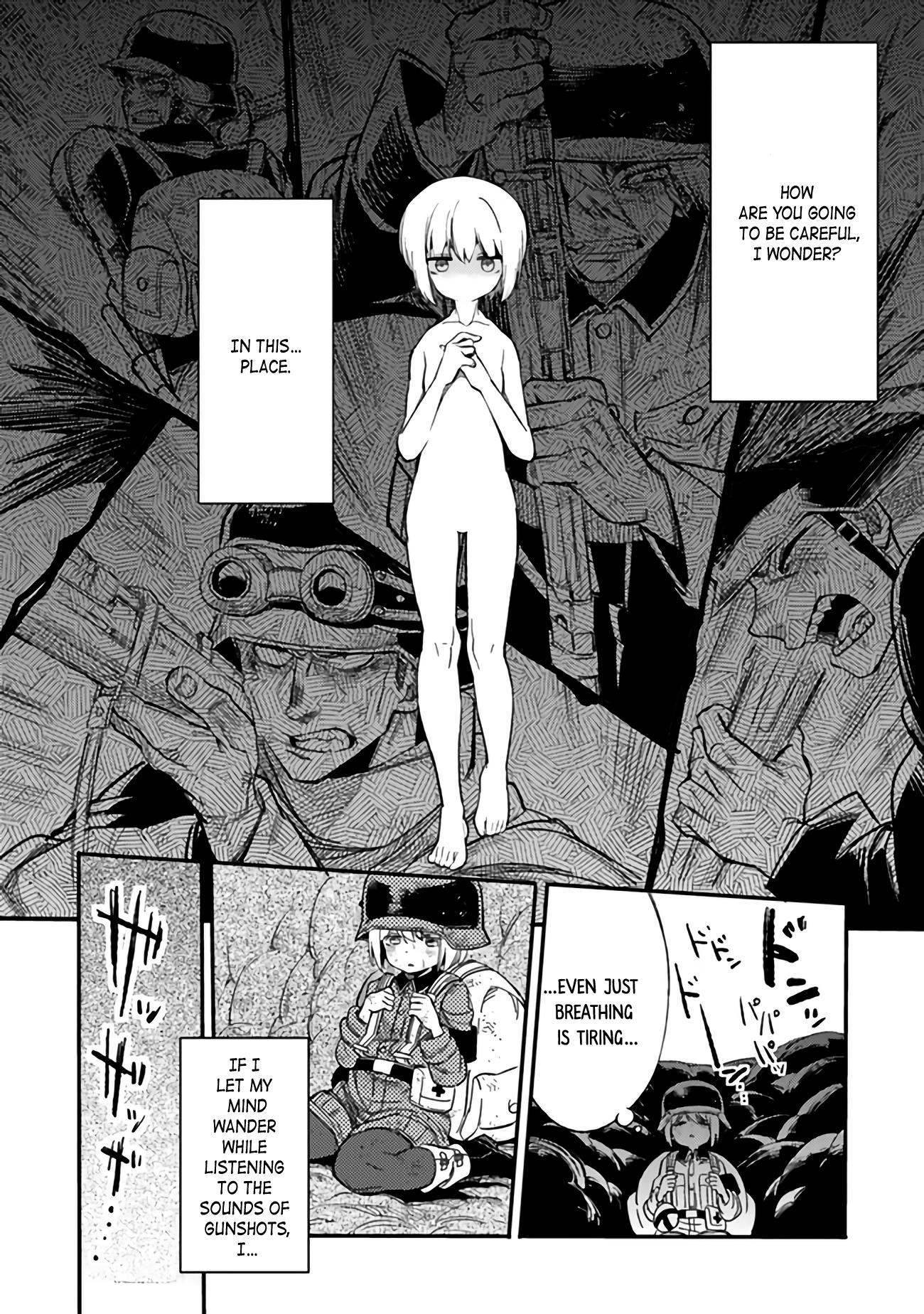 Page 8 of Chapter 4