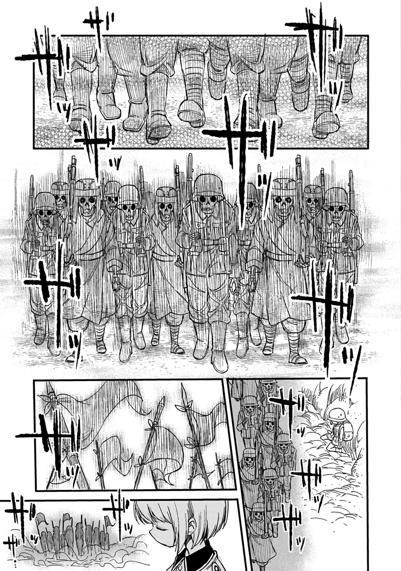 Page 9 of Chapter 4
