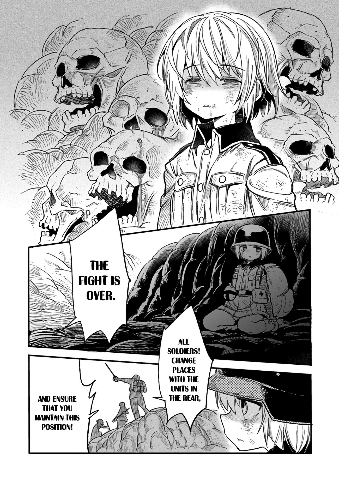 Page 10 of Chapter 4