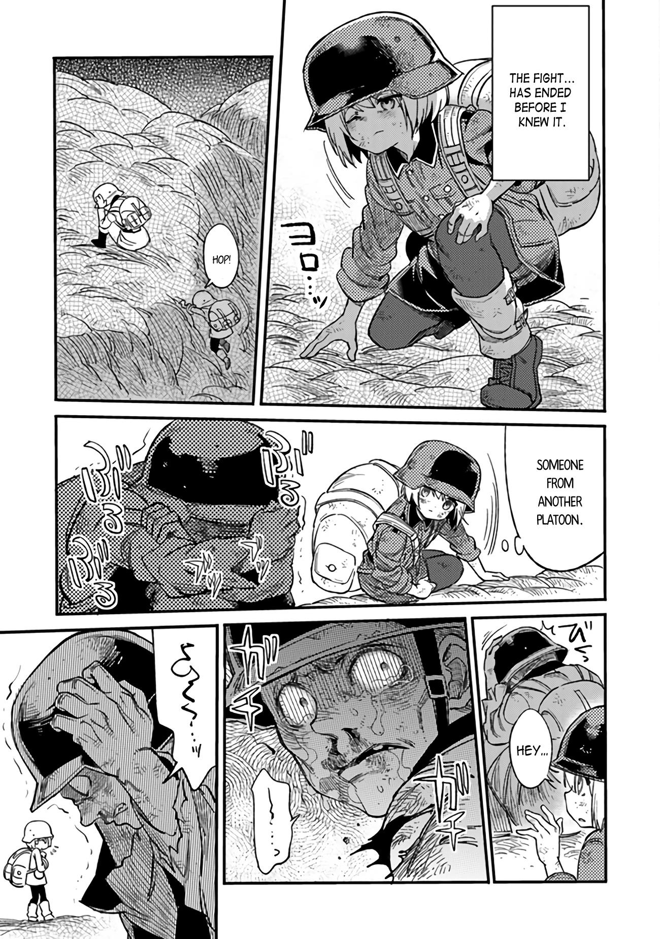 Page 11 of Chapter 4