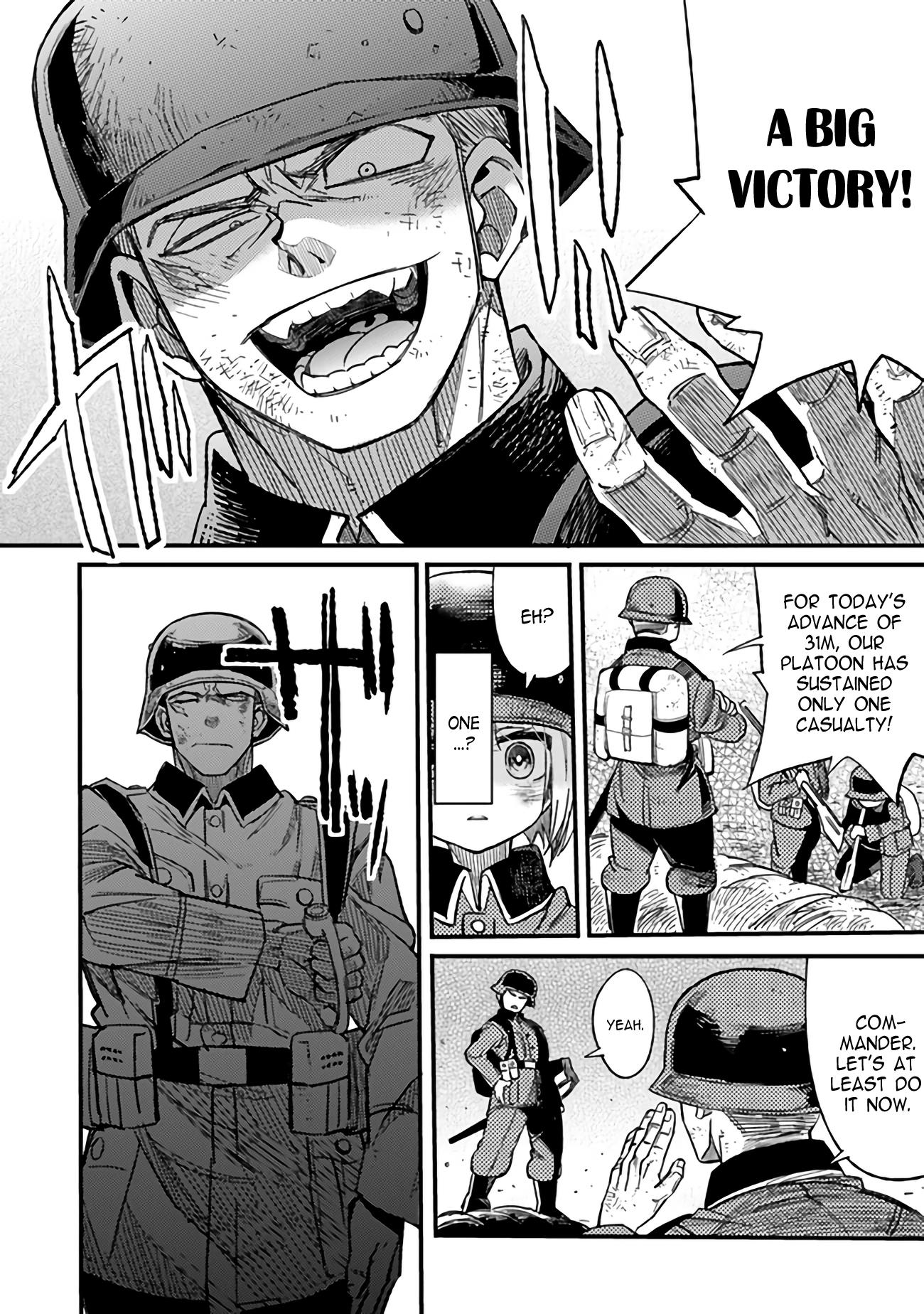 Page 12 of Chapter 4