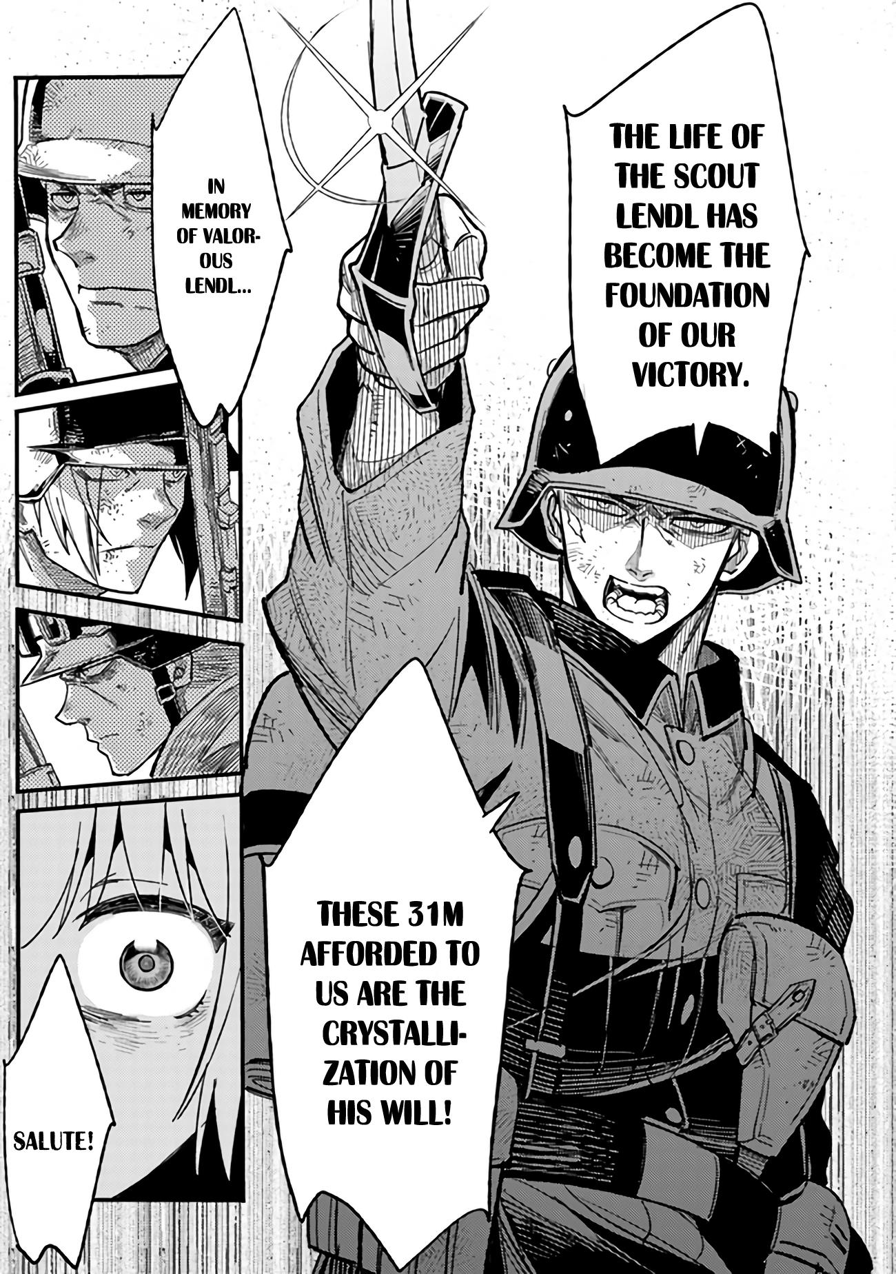 Page 13 of Chapter 4