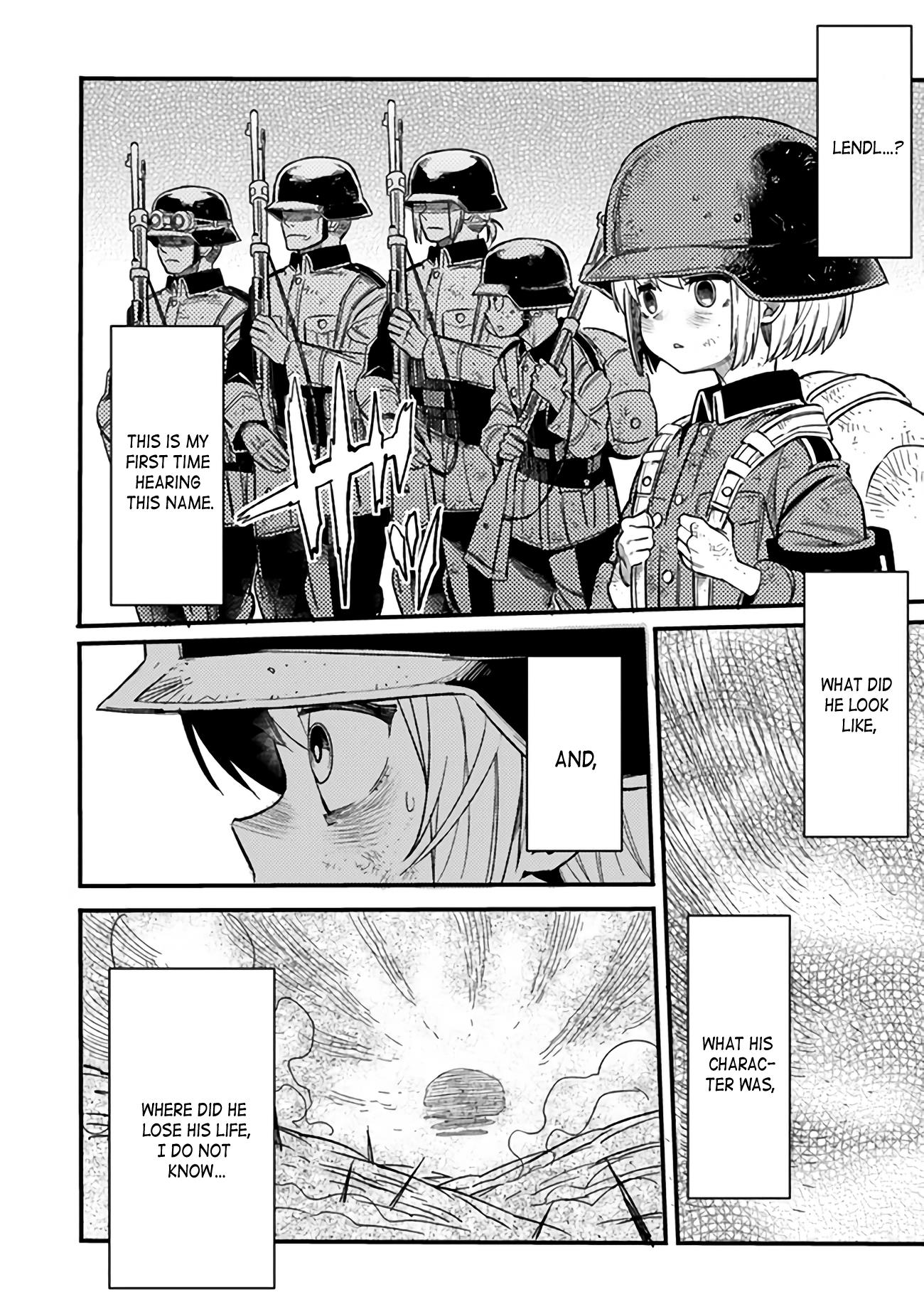 Page 14 of Chapter 4