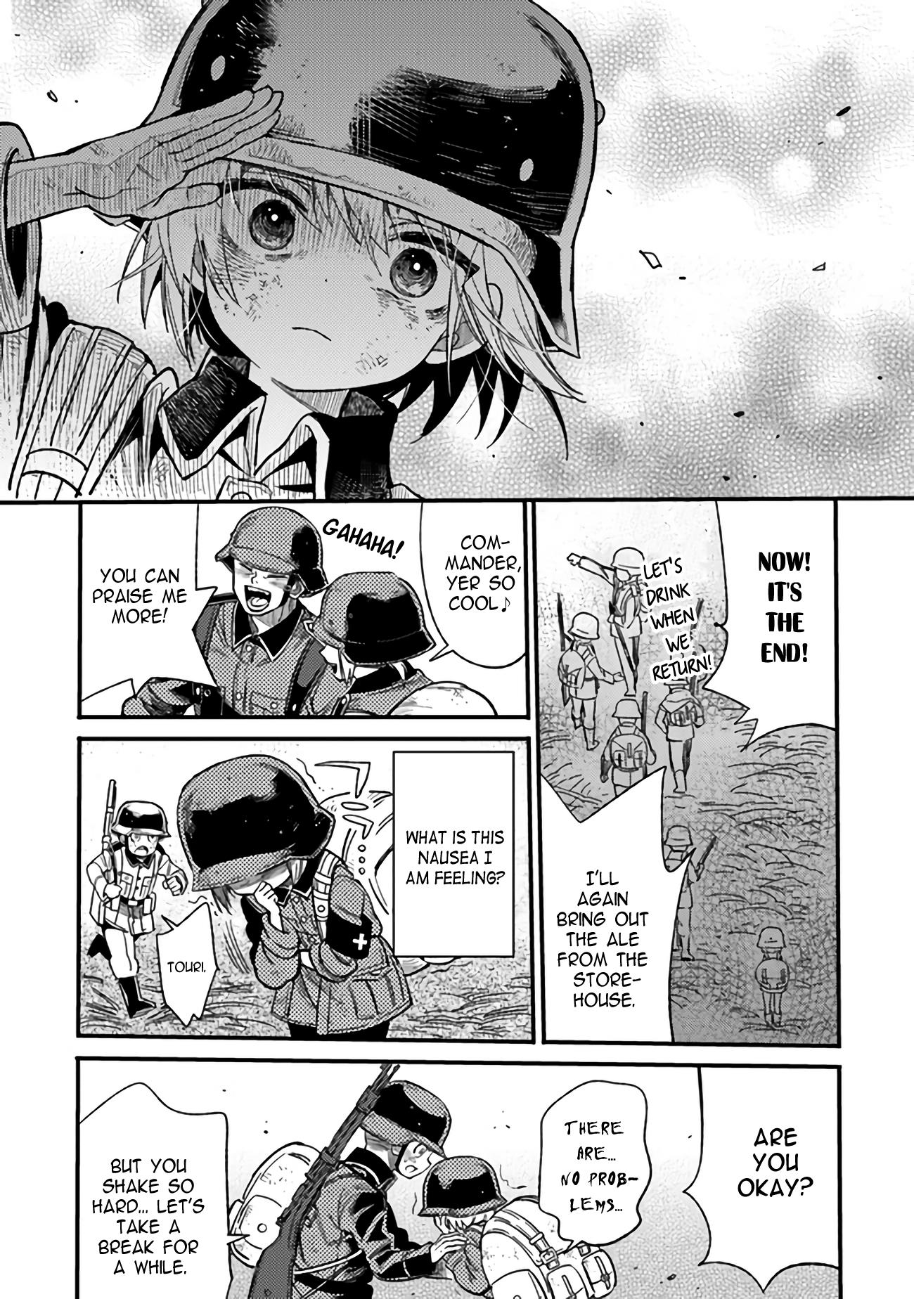 Page 15 of Chapter 4