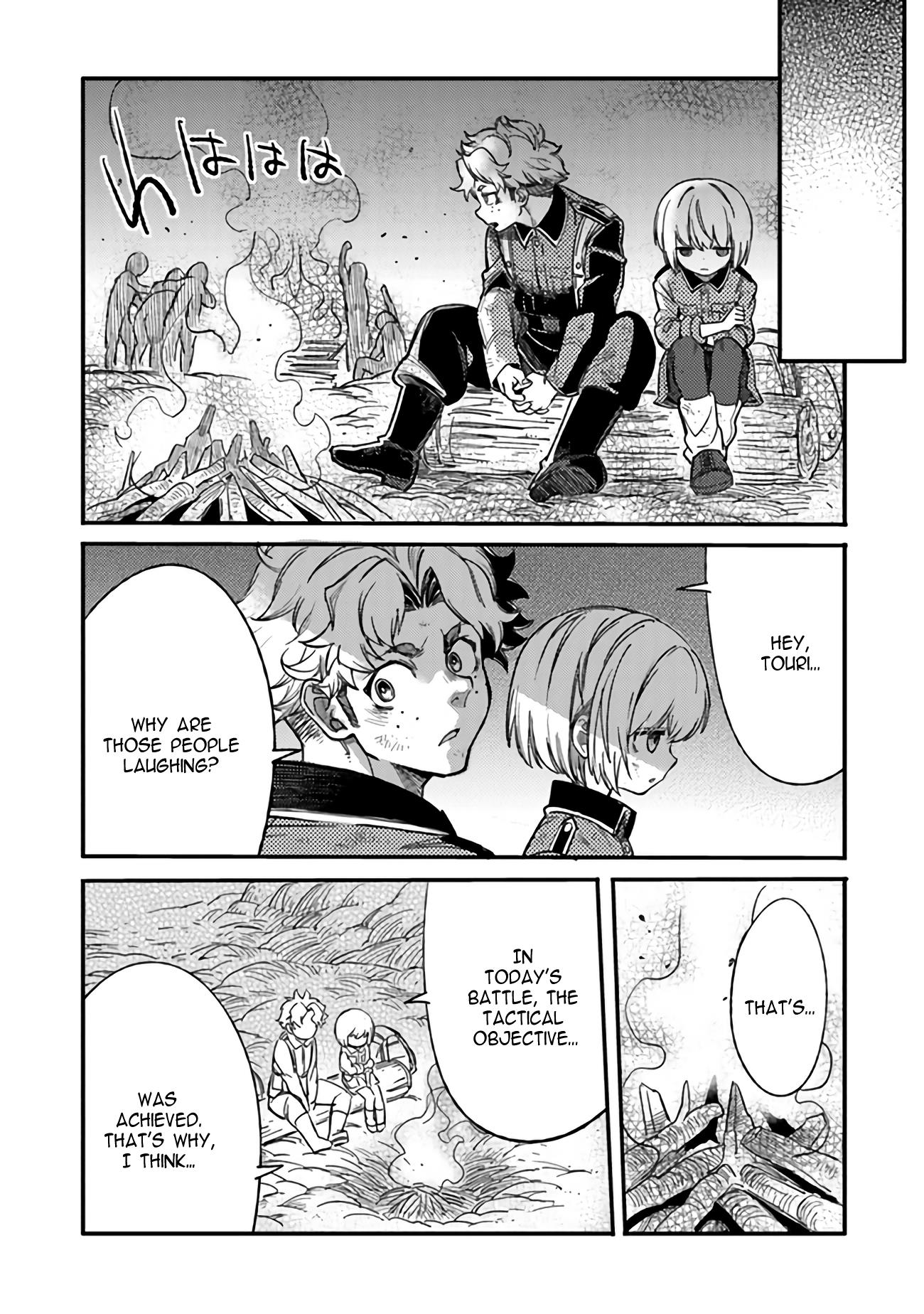 Page 16 of Chapter 4