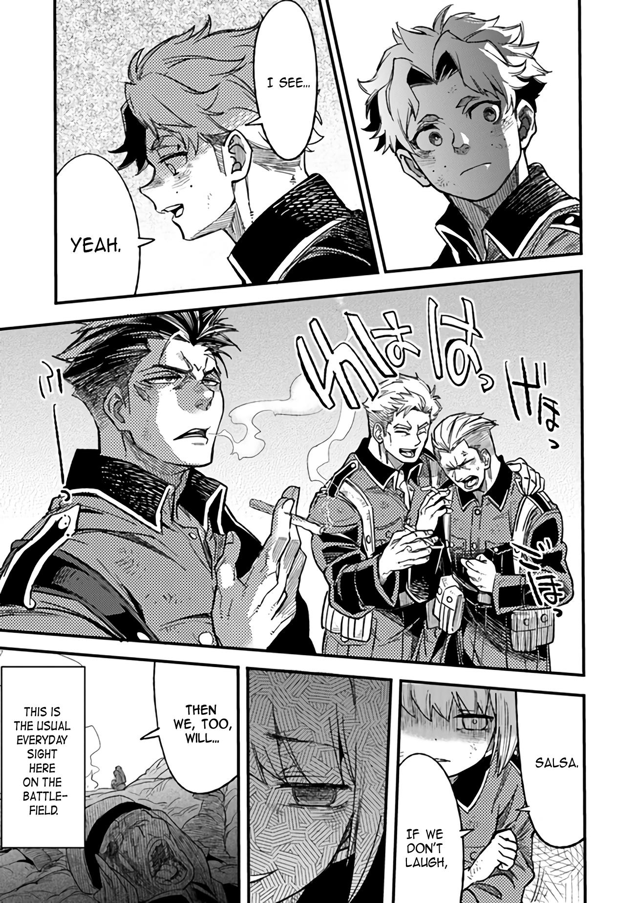 Page 17 of Chapter 4