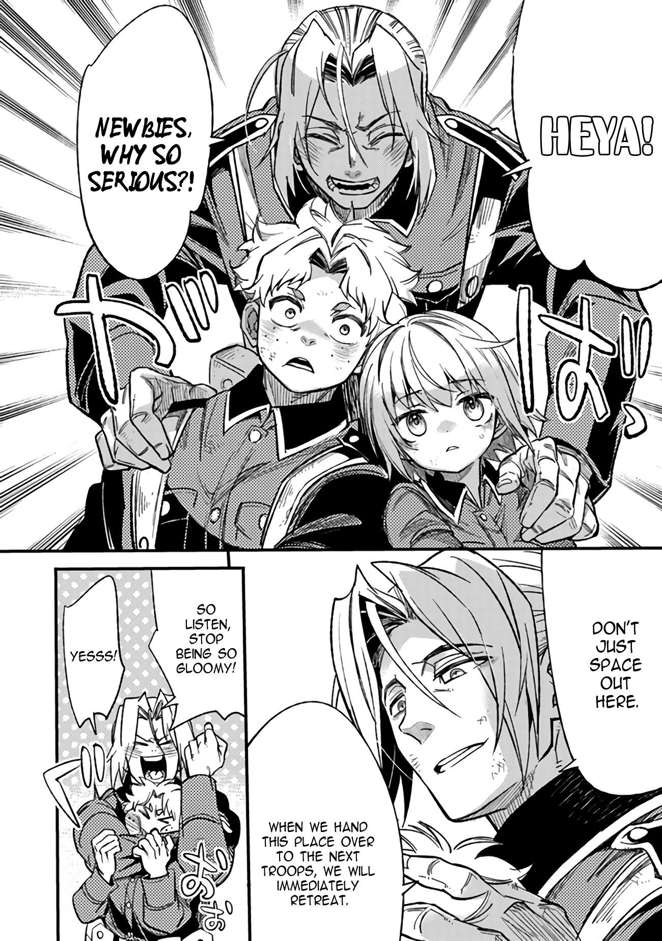 Page 18 of Chapter 4