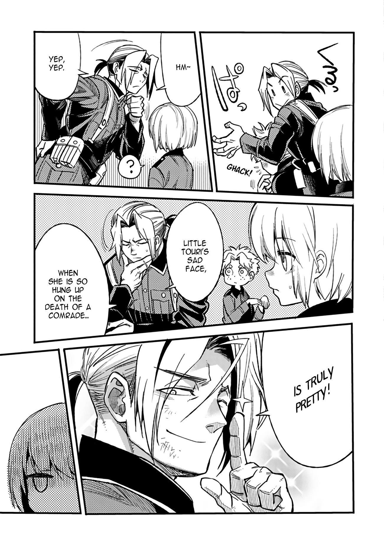 Page 19 of Chapter 4