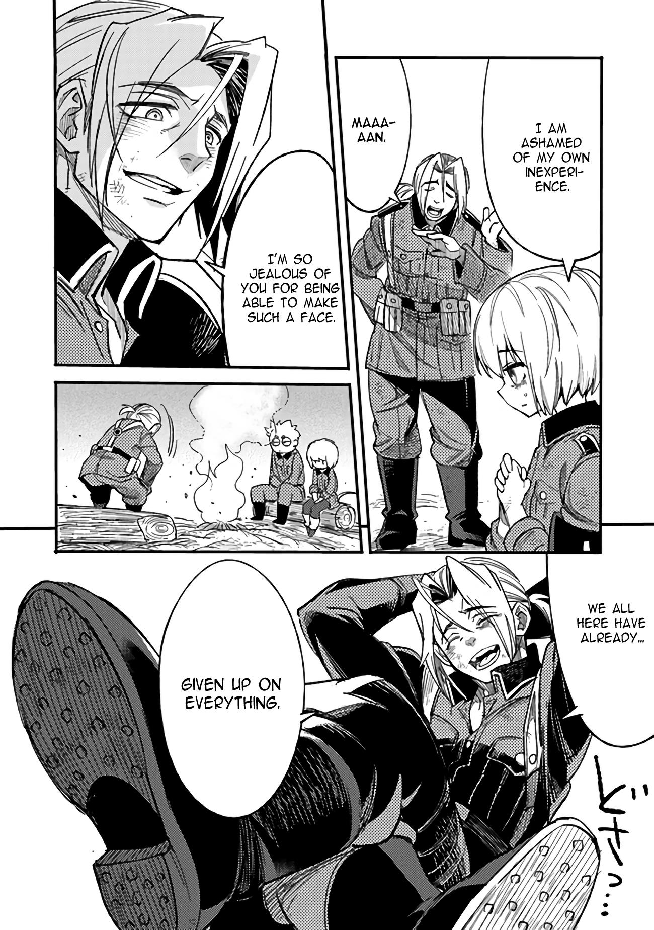 Page 20 of Chapter 4