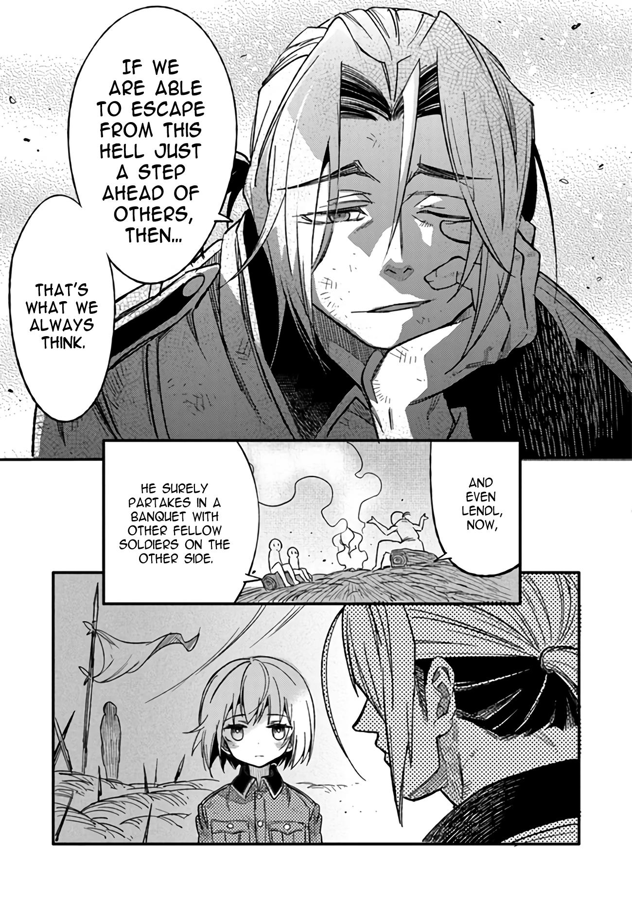 Page 21 of Chapter 4