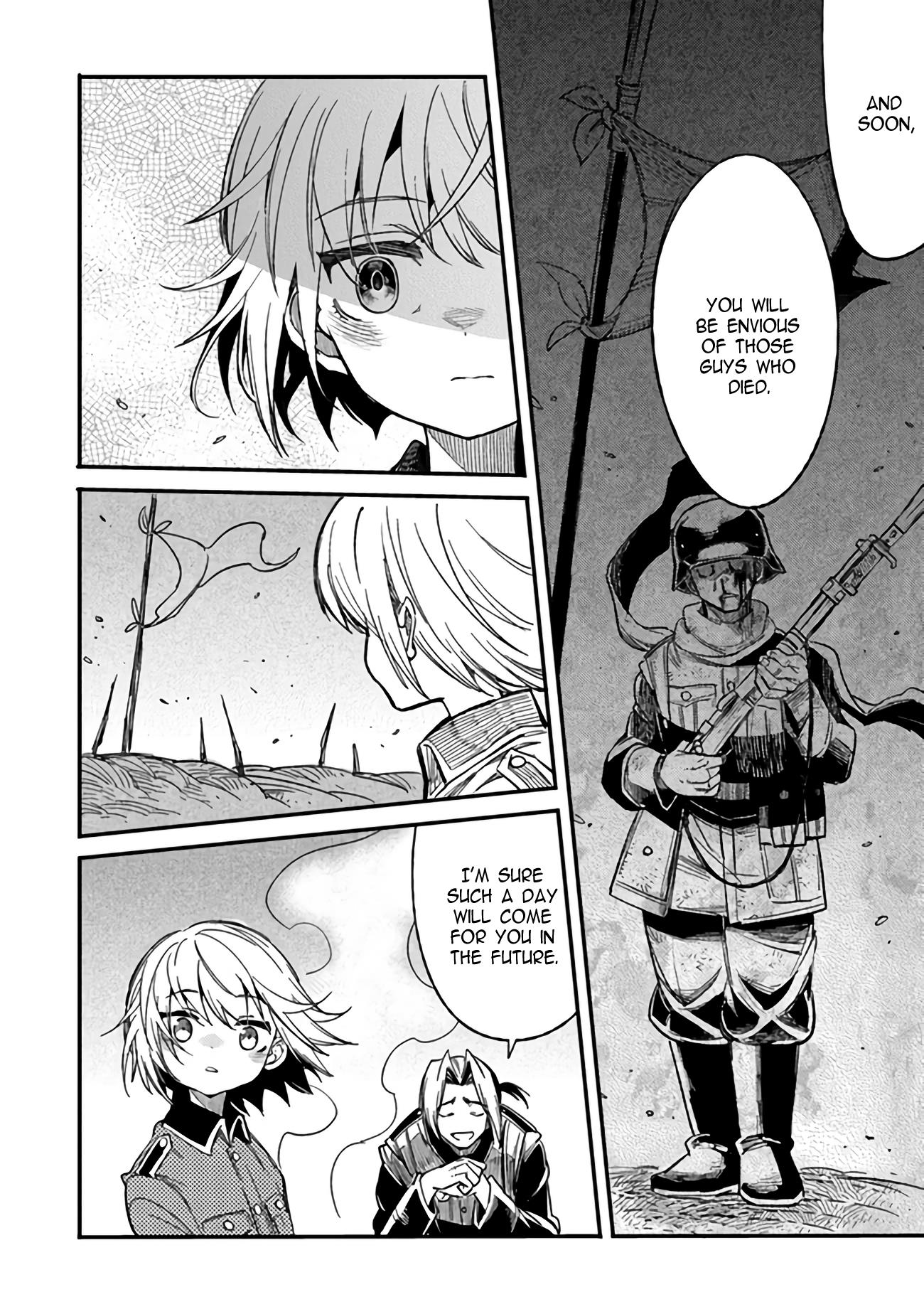 Page 22 of Chapter 4