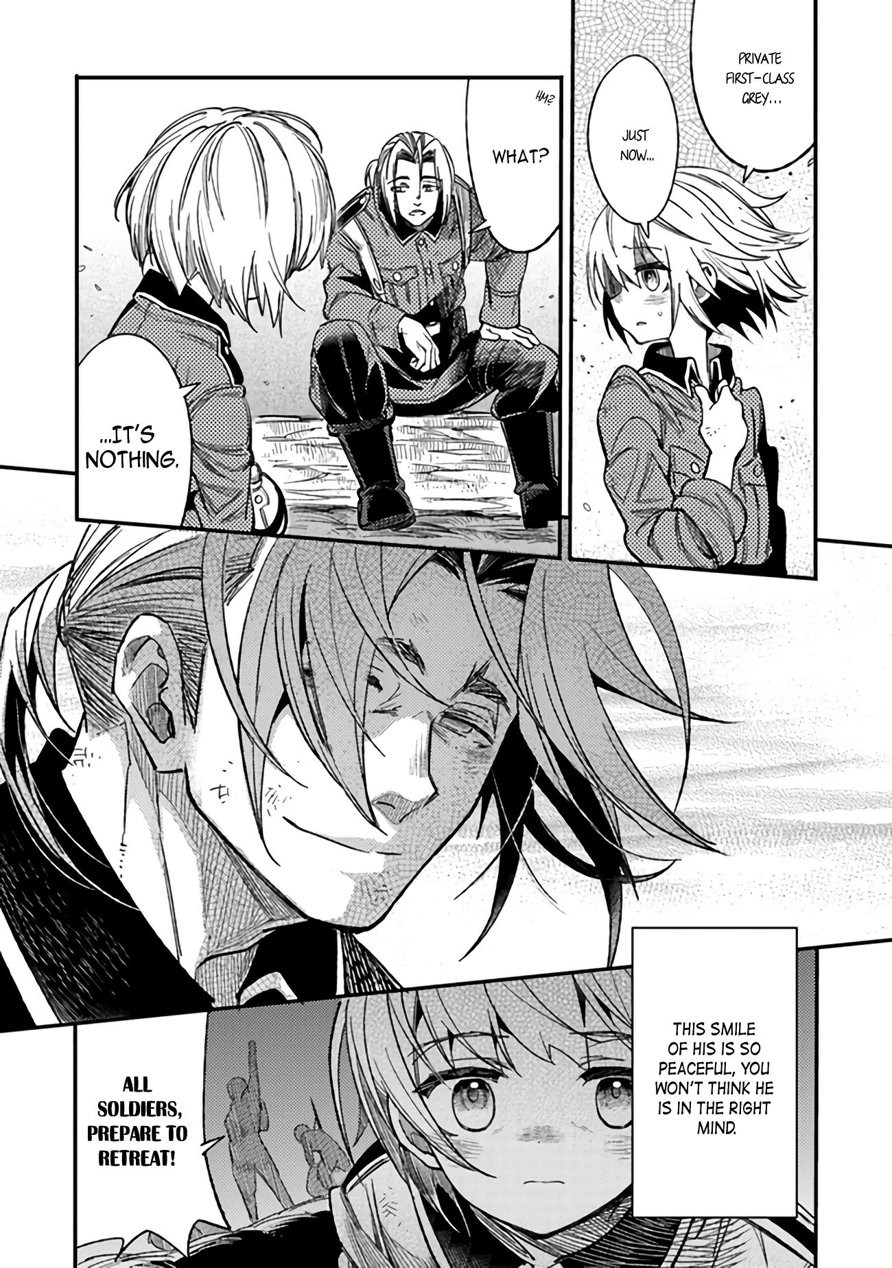 Page 23 of Chapter 4