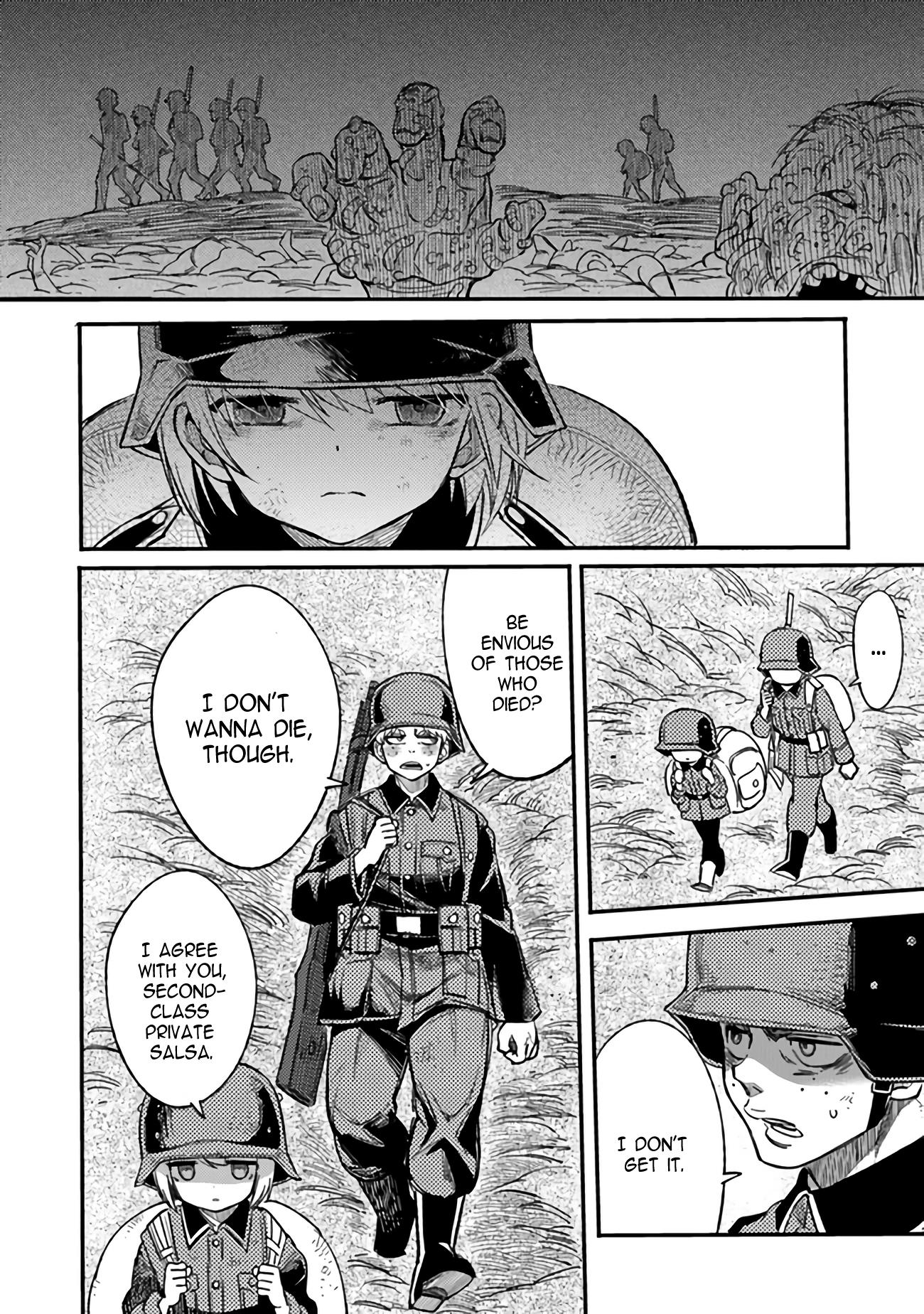 Page 24 of Chapter 4