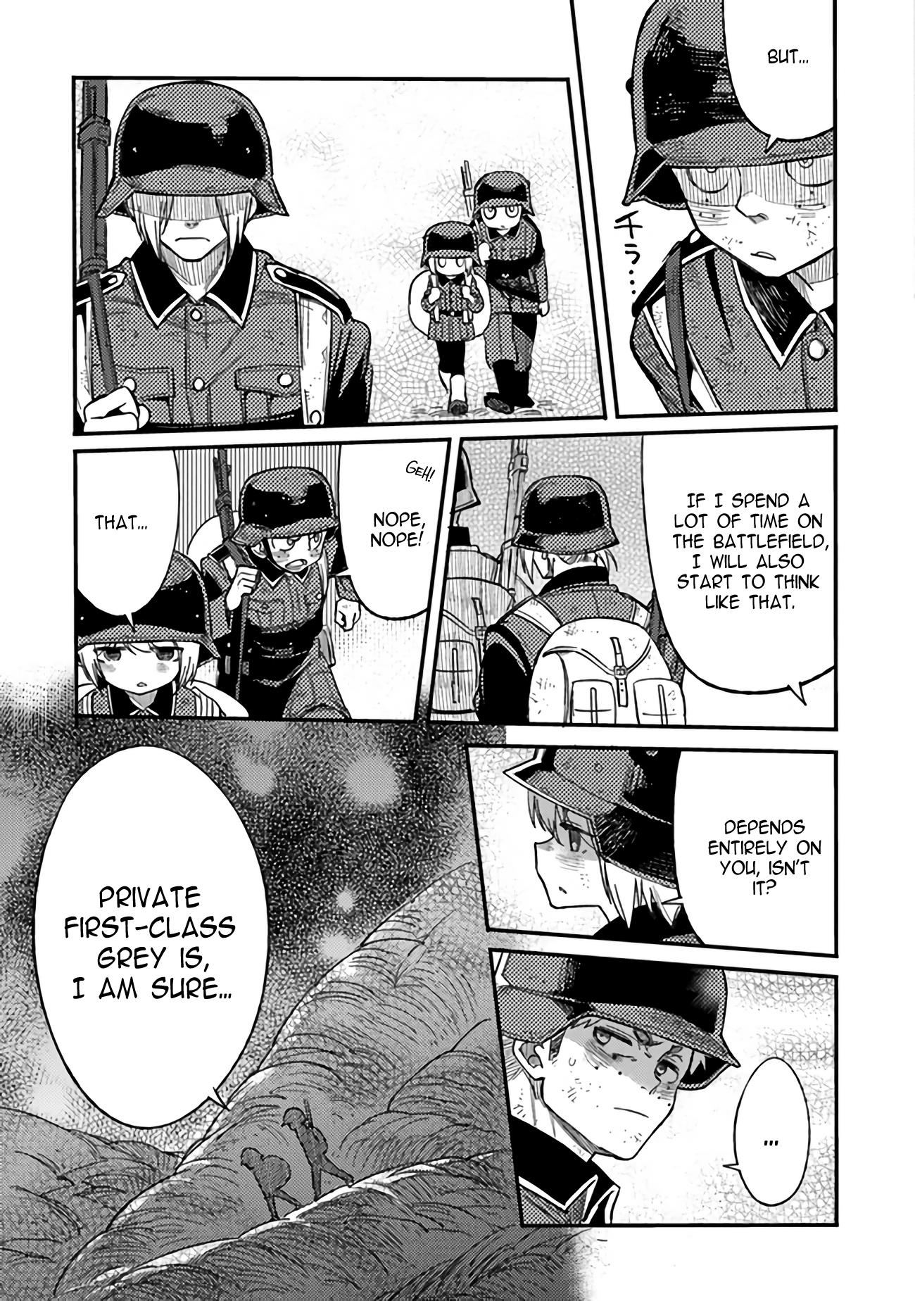 Page 25 of Chapter 4