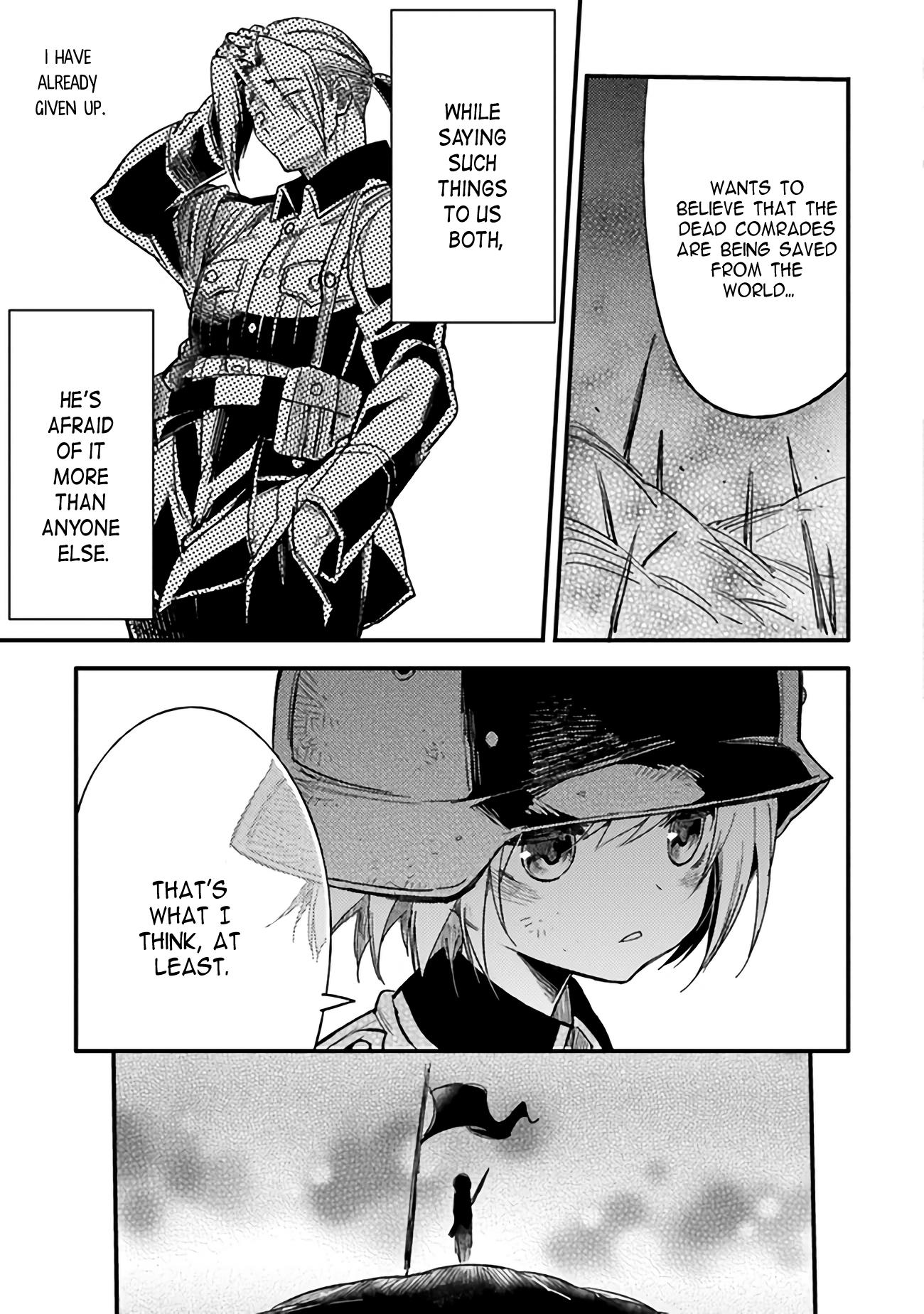Page 27 of Chapter 4