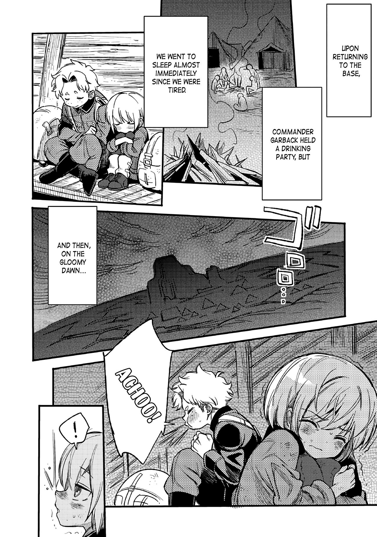 Page 28 of Chapter 4