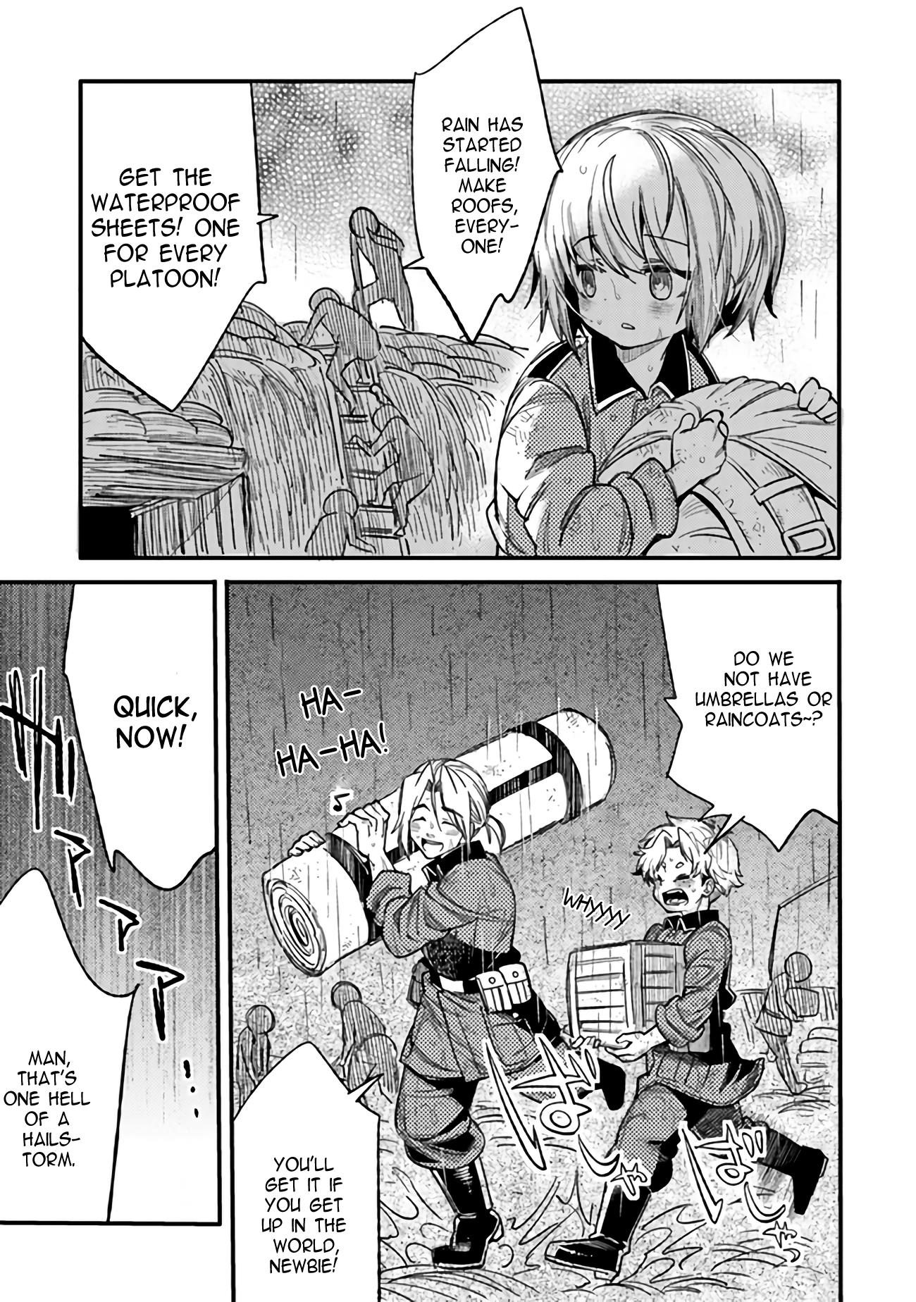 Page 29 of Chapter 4