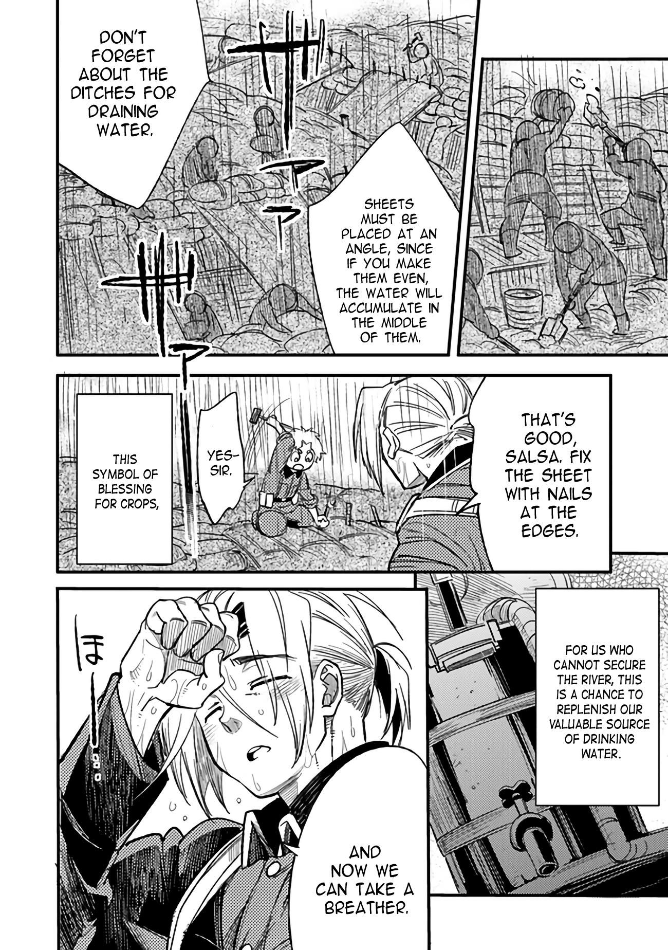 Page 30 of Chapter 4